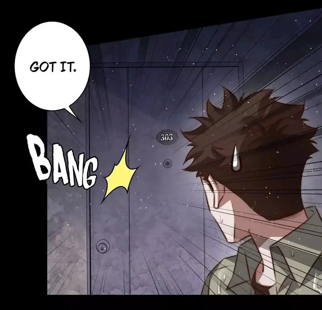 Manga page 27