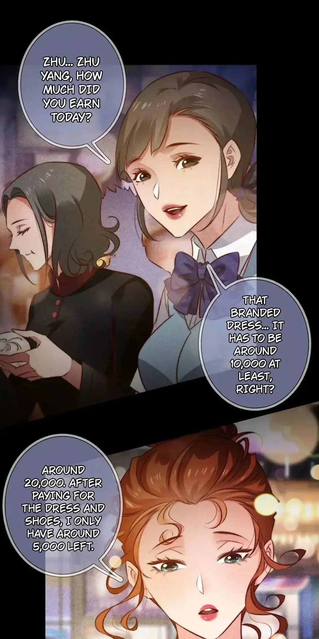 Manga page 24