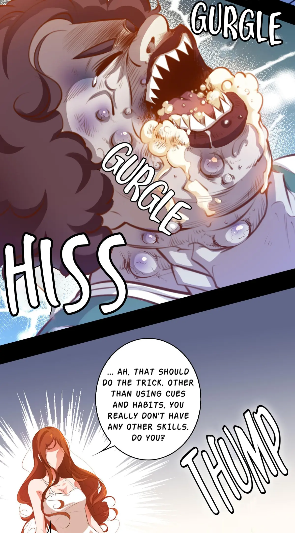 Manga page 27