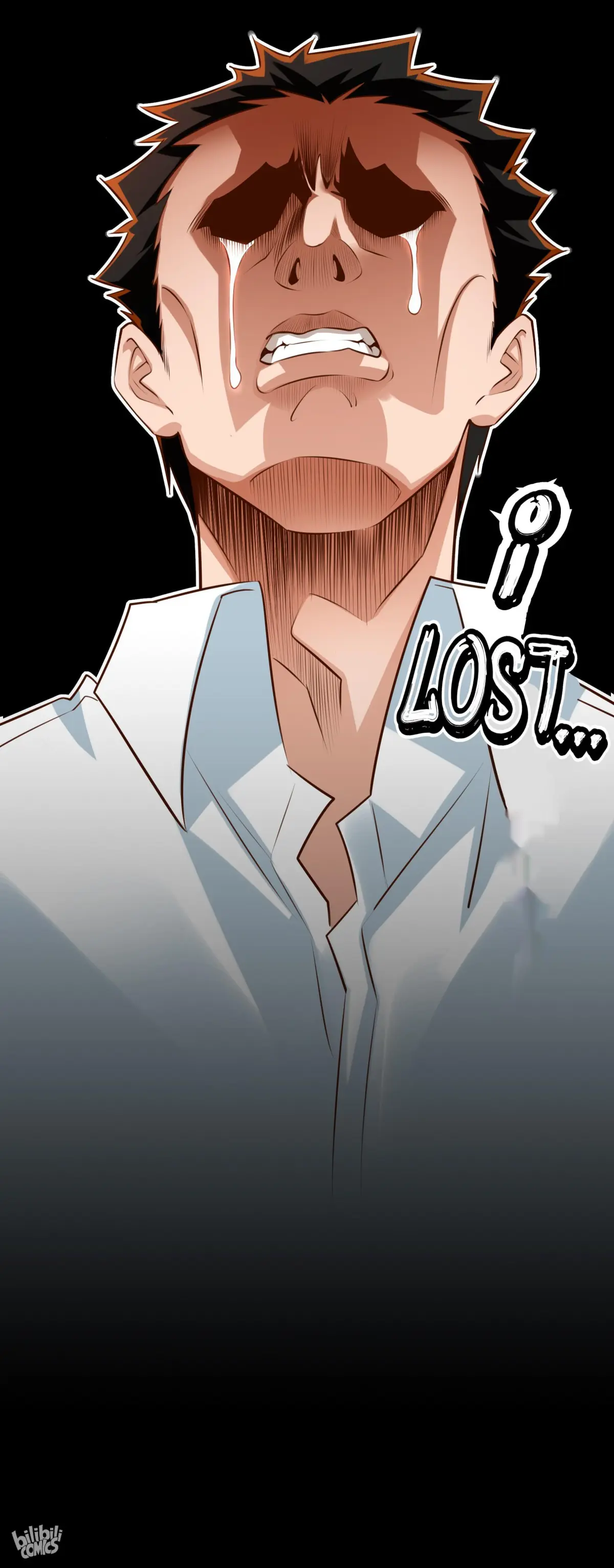 Manga page 35