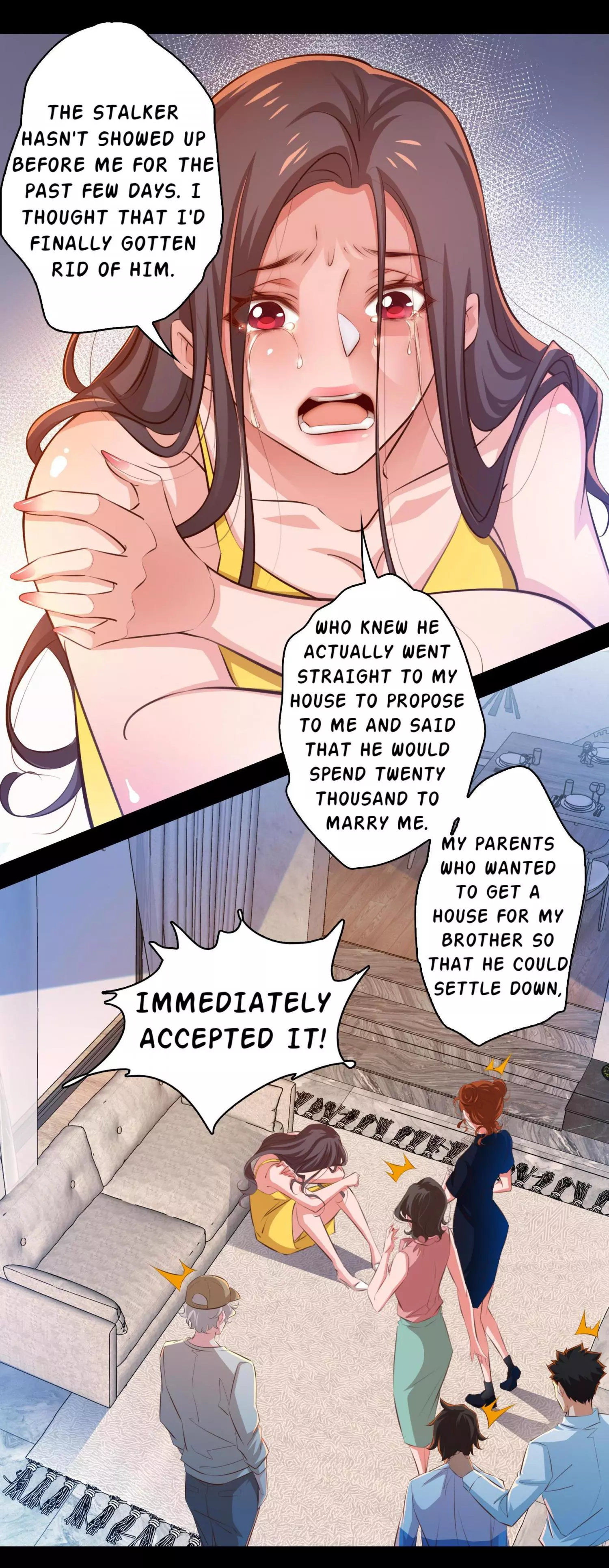 Manga page 33