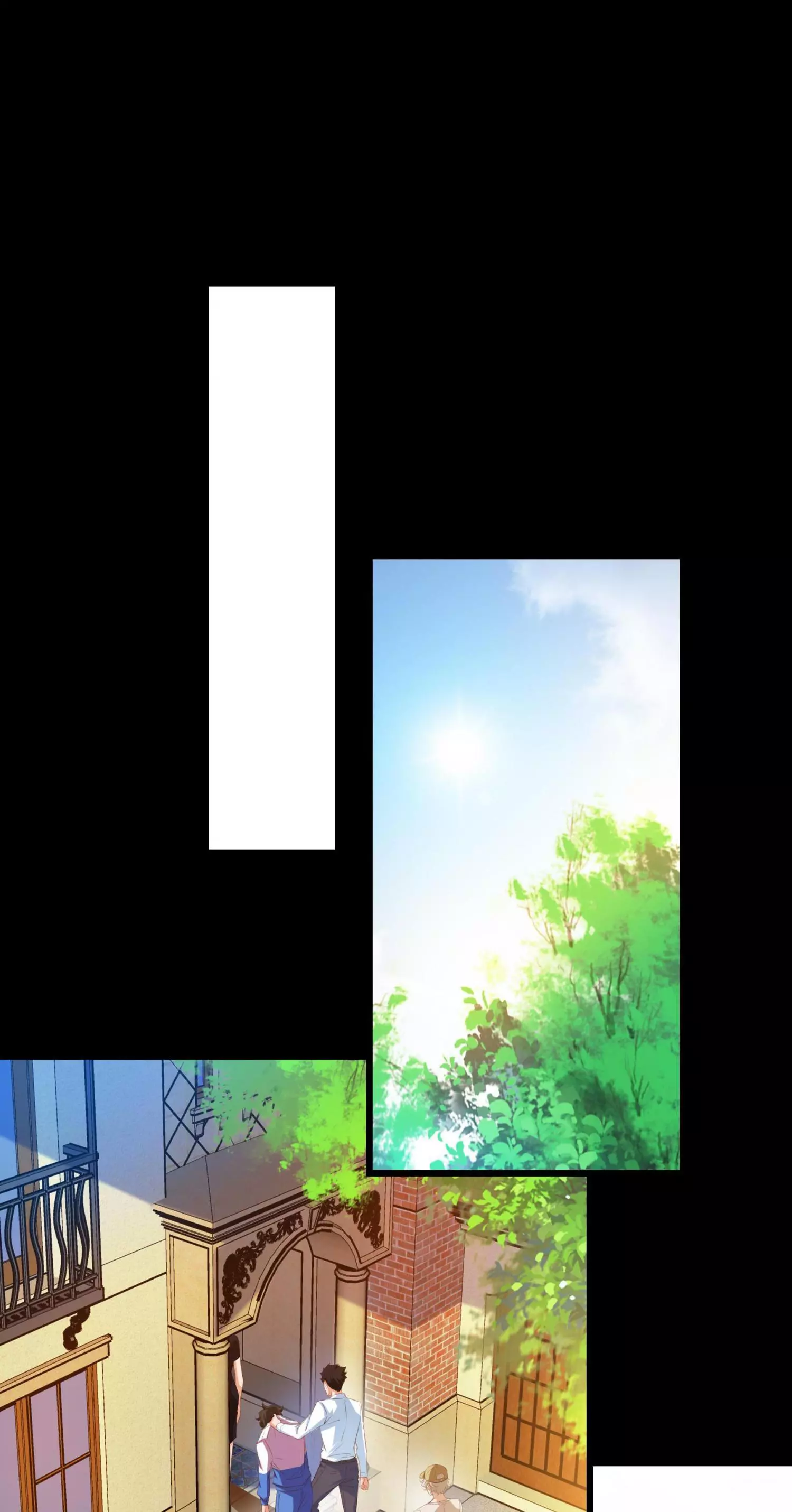 Manga page 30