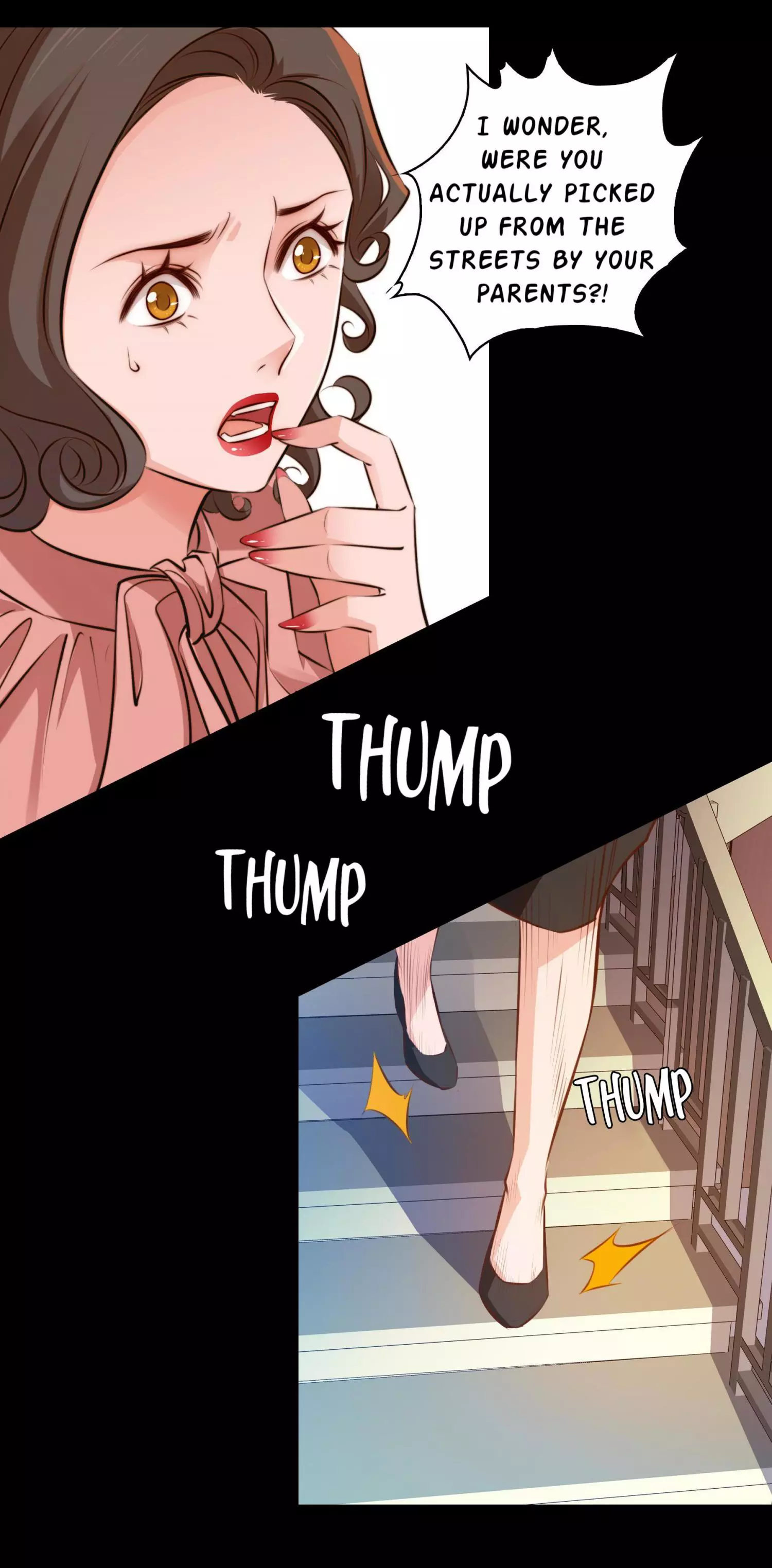 Manga page 34