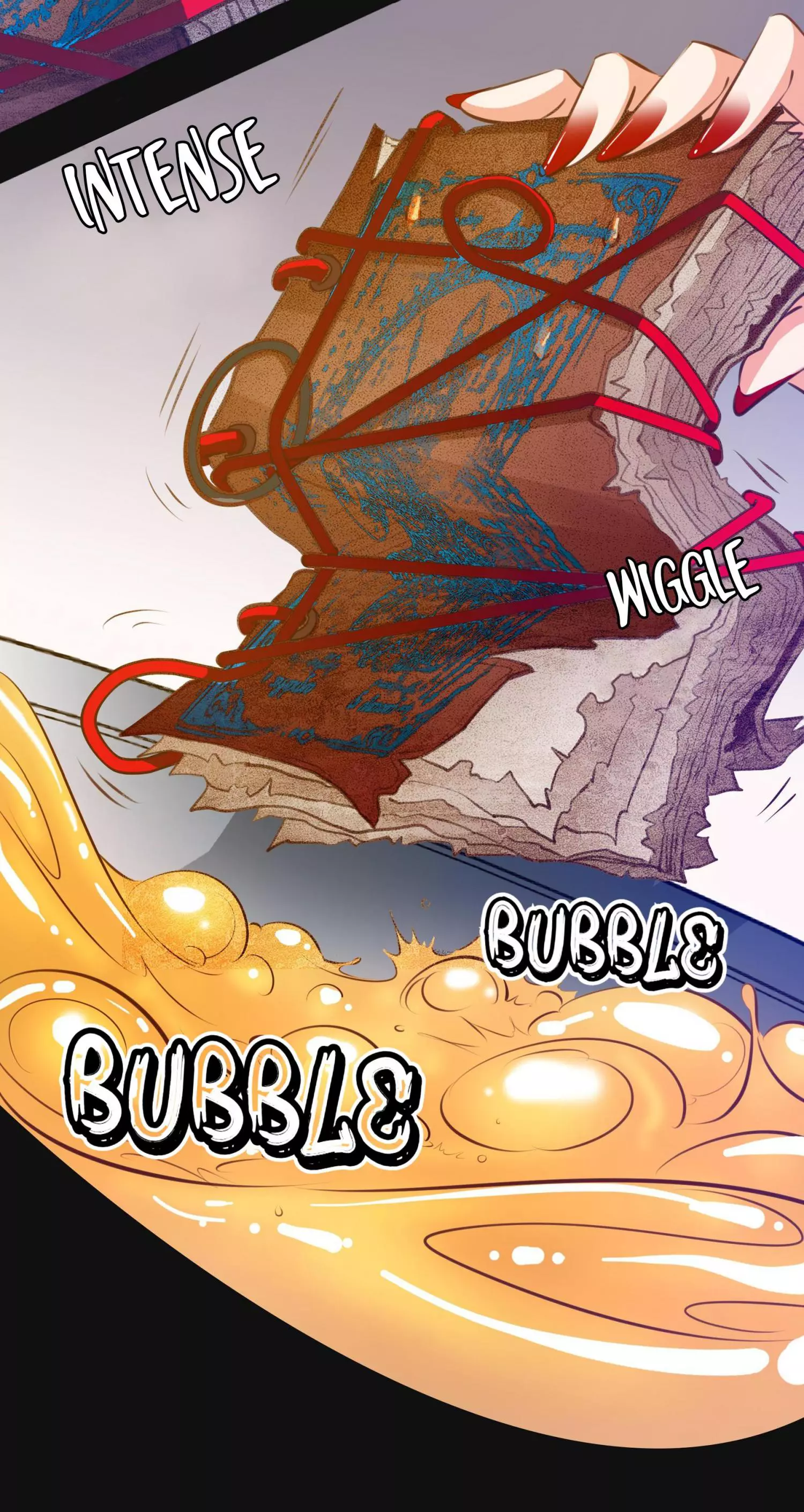 Manga page 26