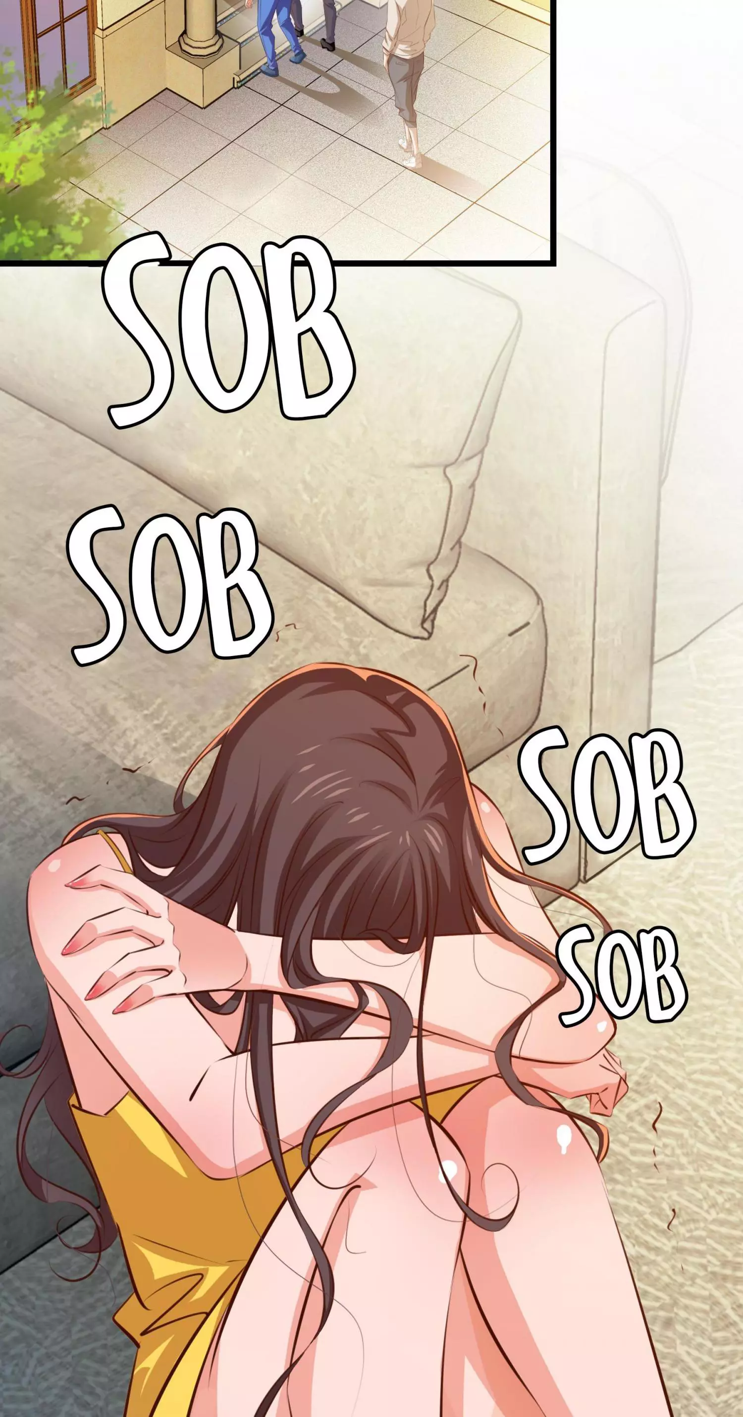 Manga page 31