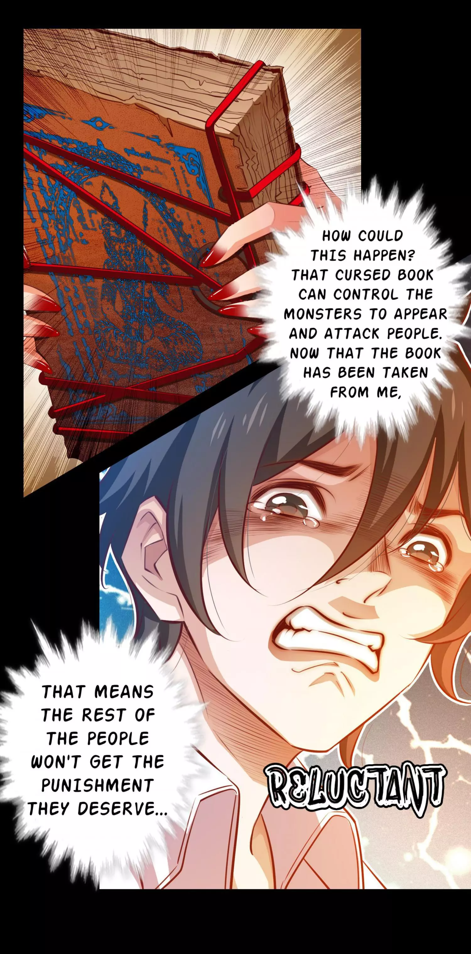 Manga page 29