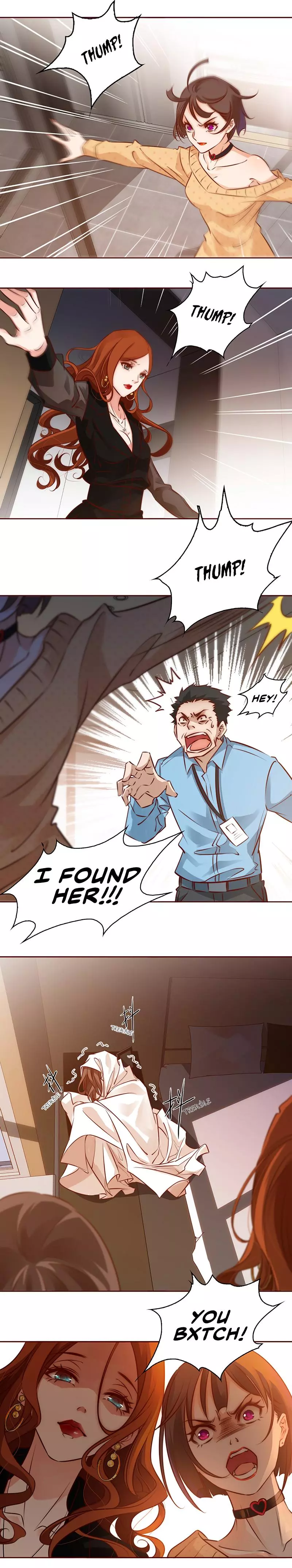 Manga page 14