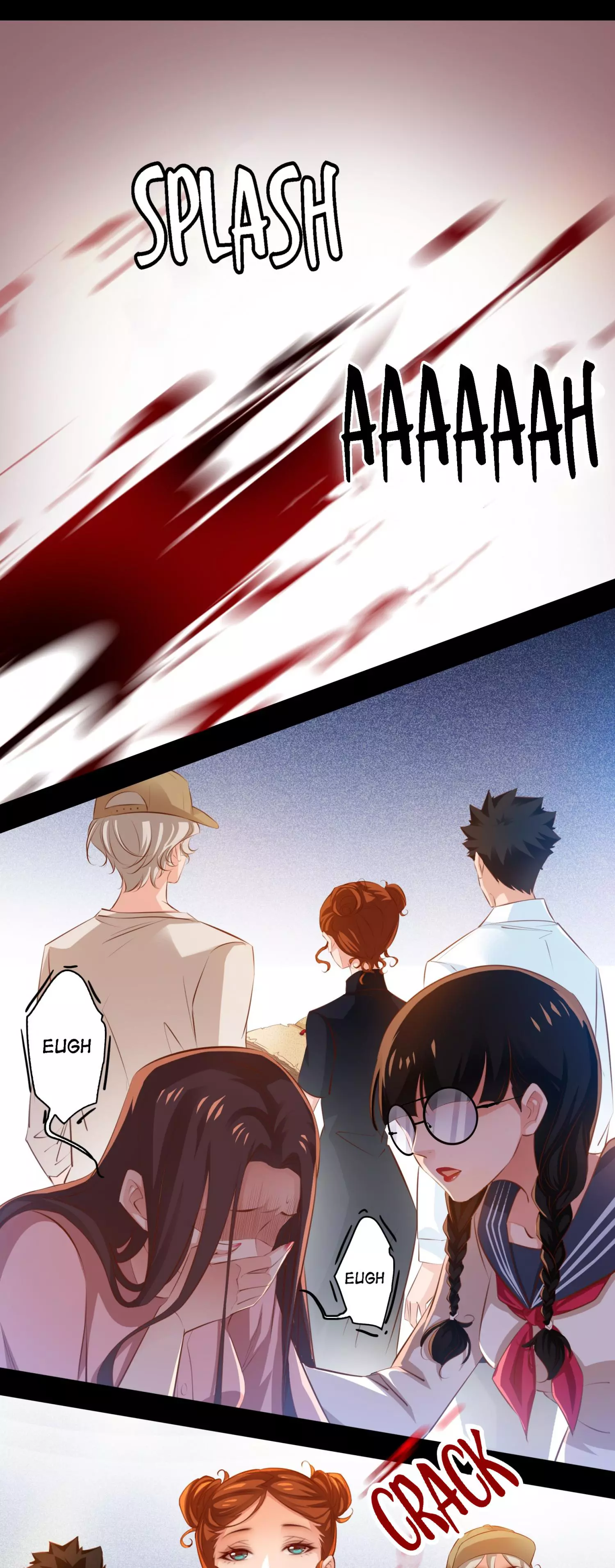 Manga page 27