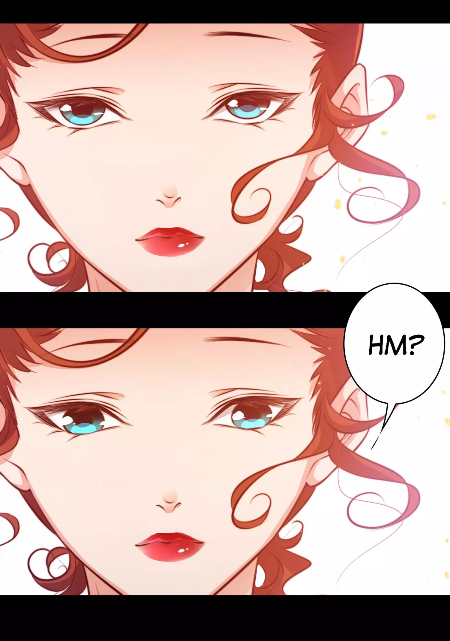 Manga page 38