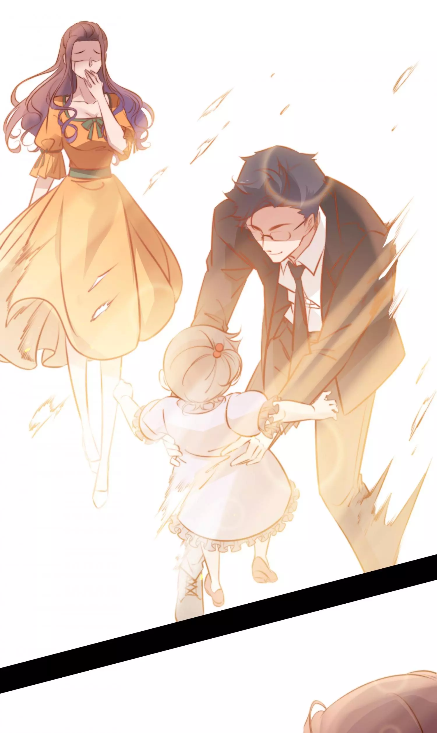 Manga page 33