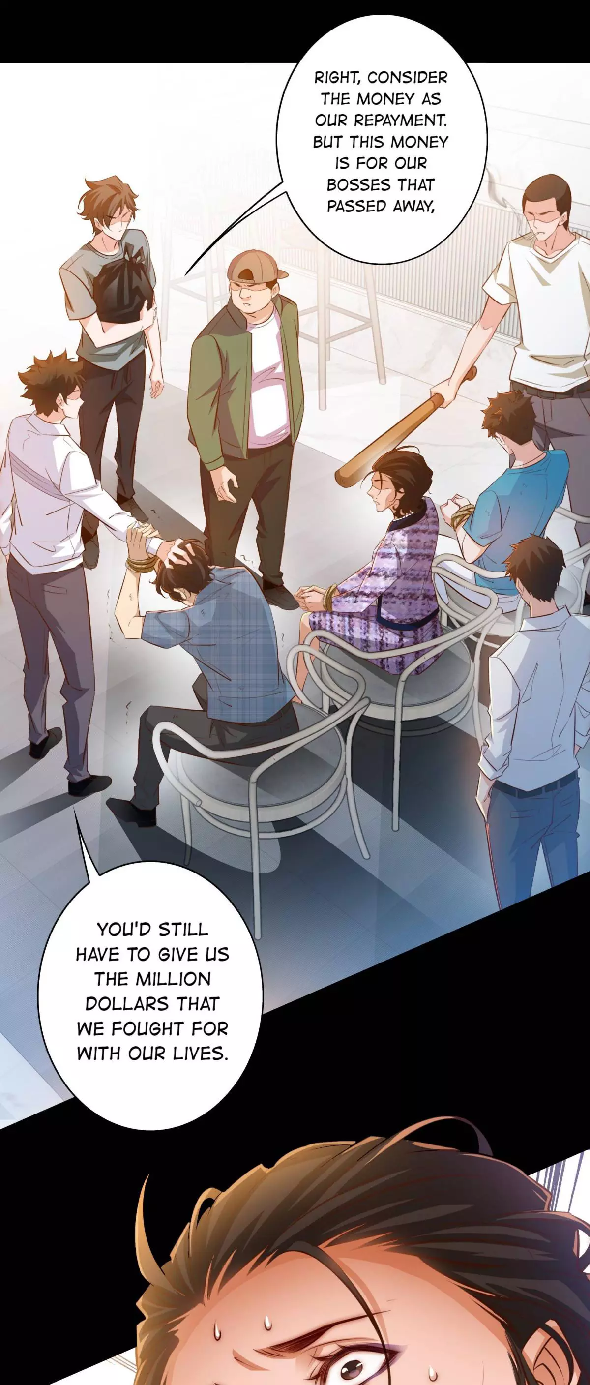 Manga page 26