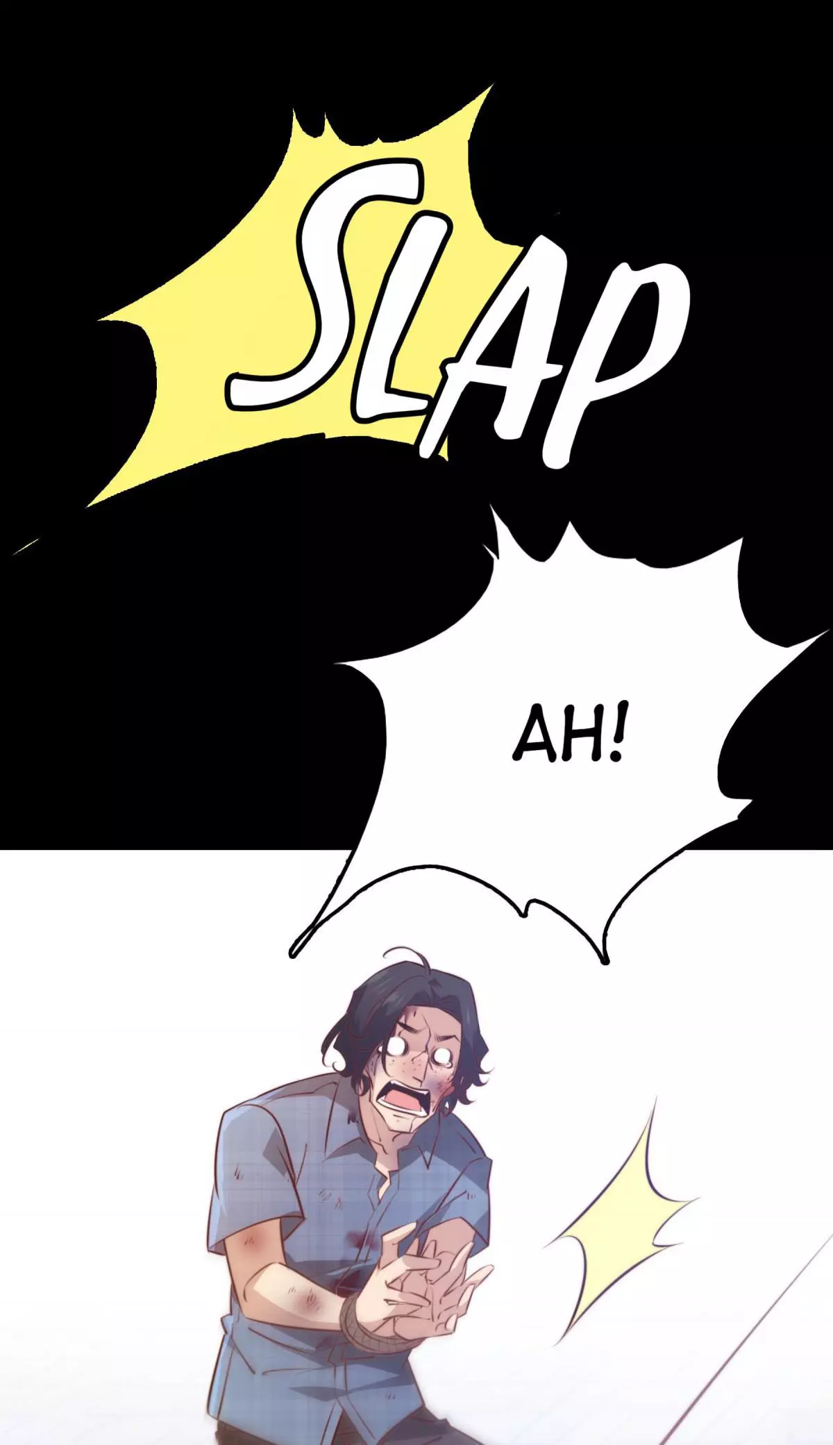 Manga page 25