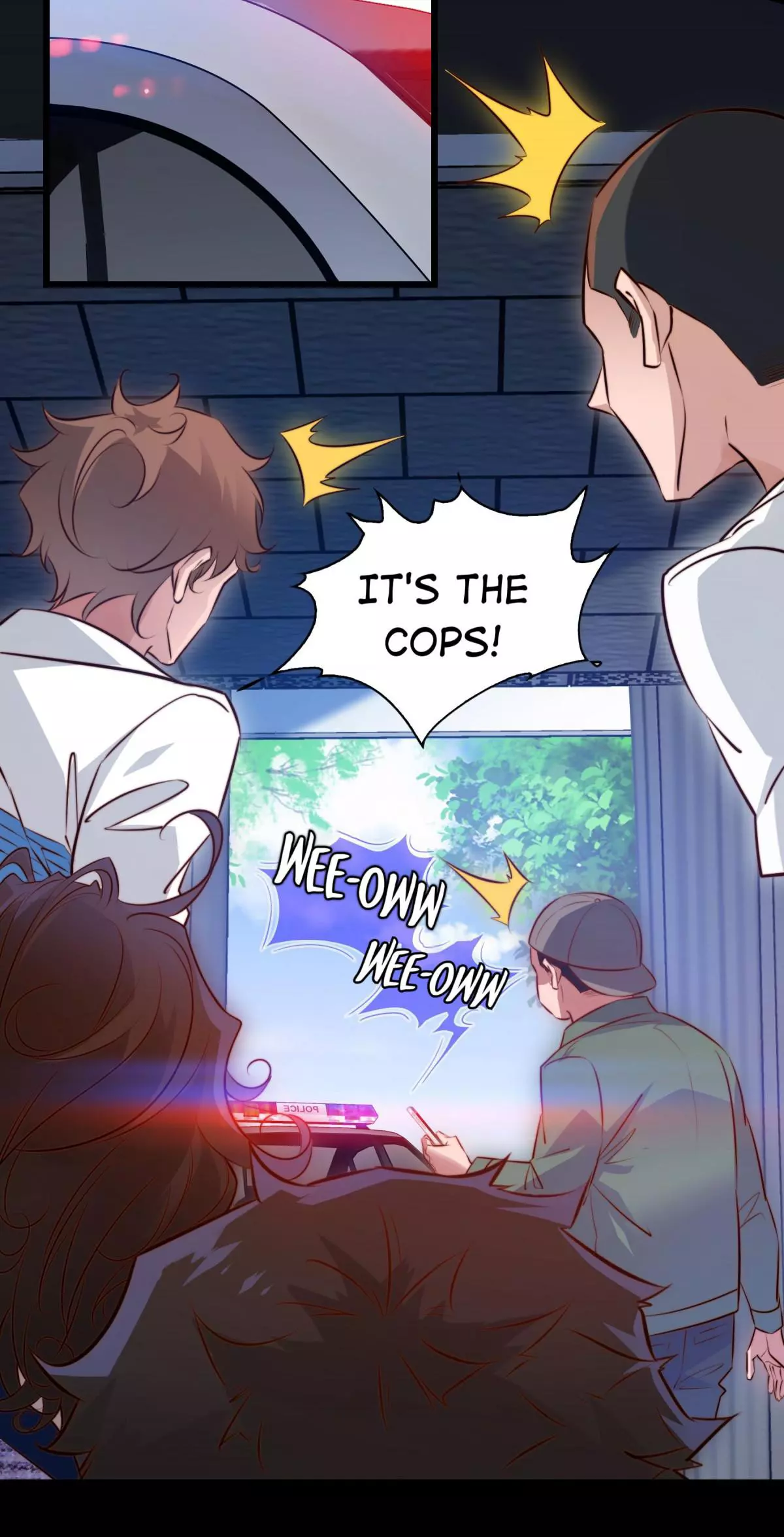 Manga page 13