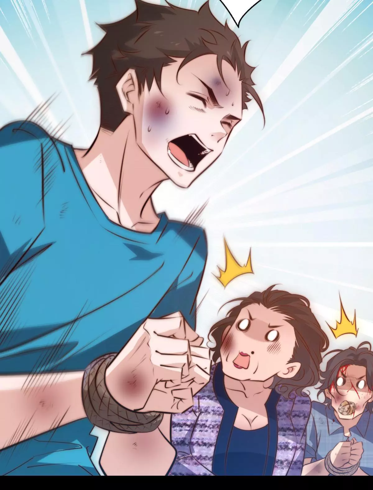 Manga page 18