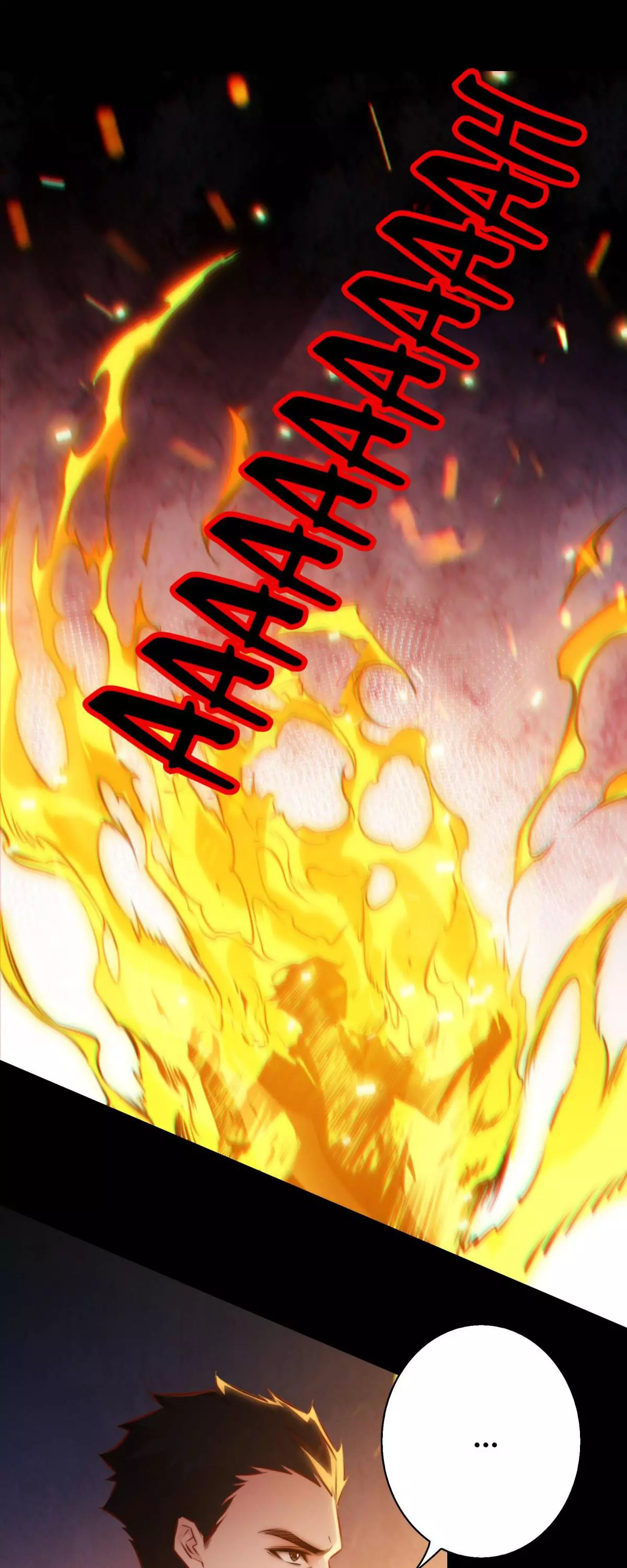 Manga page 19