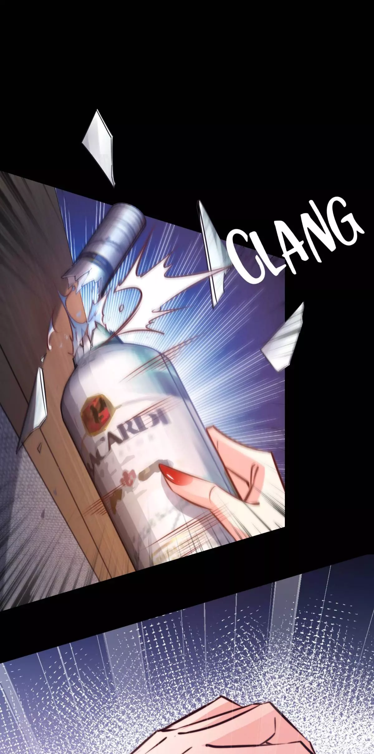 Manga page 12