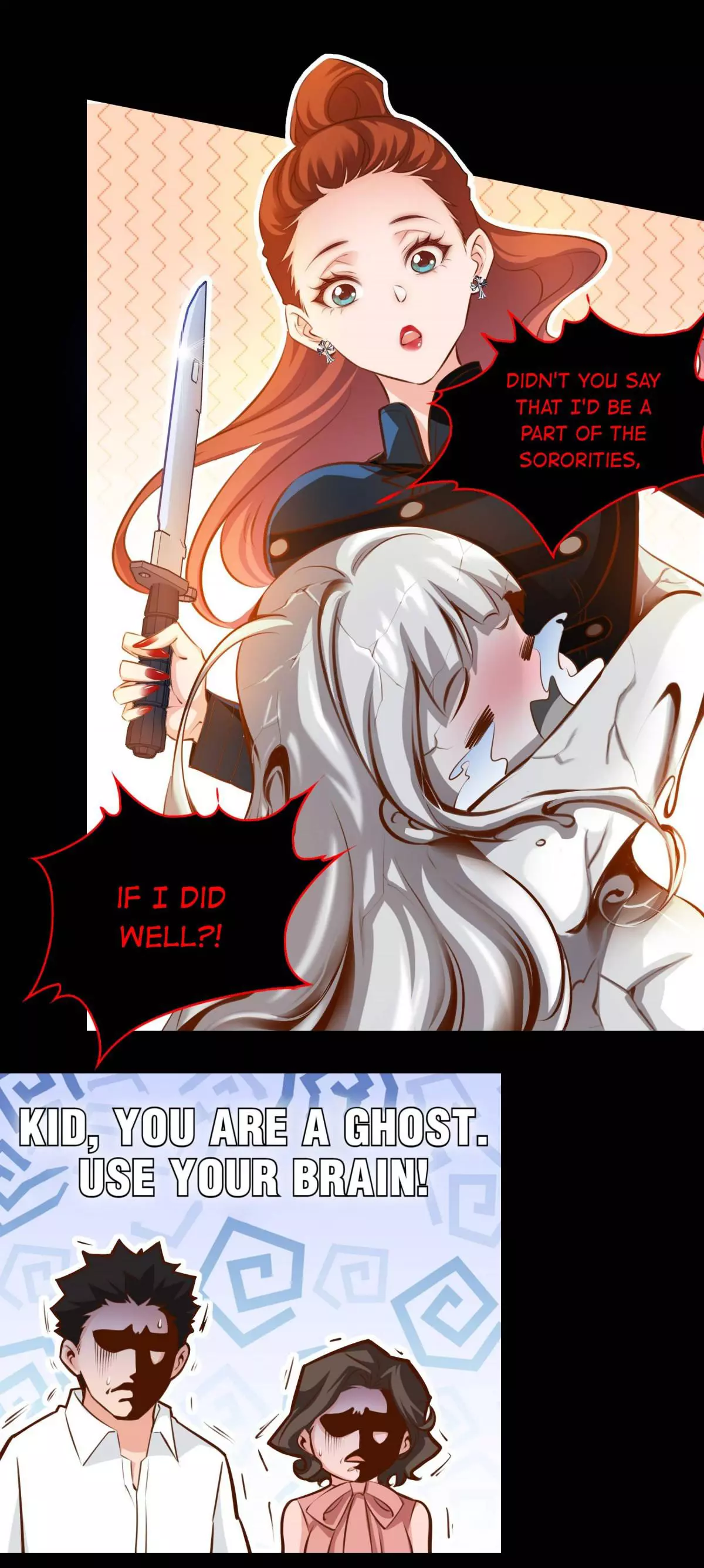 Manga page 19