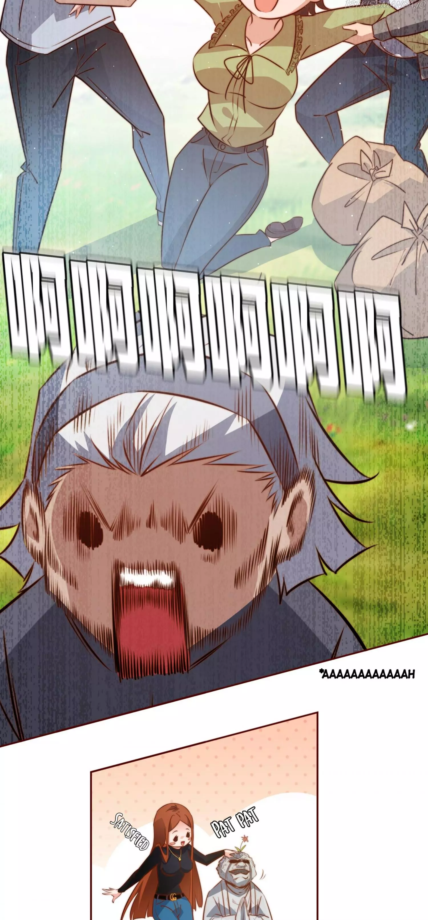 Manga page 33