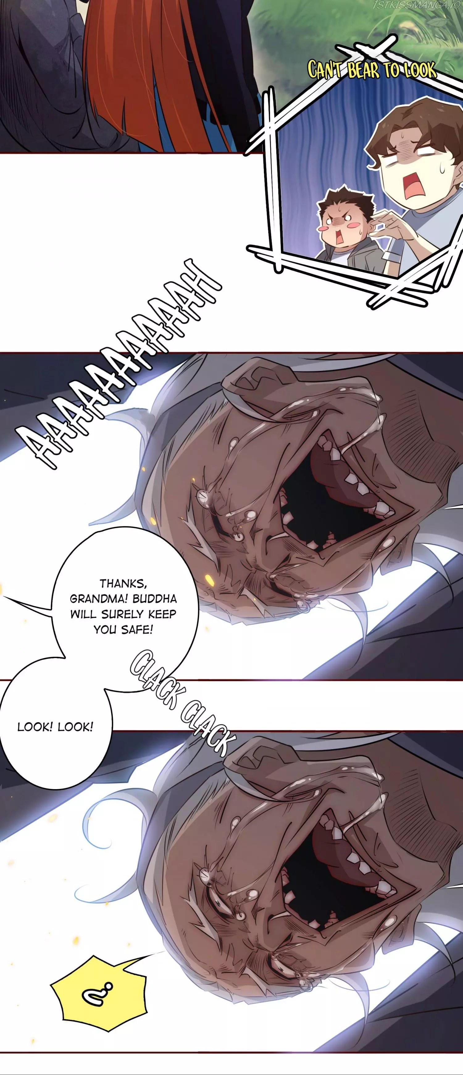 Manga page 36