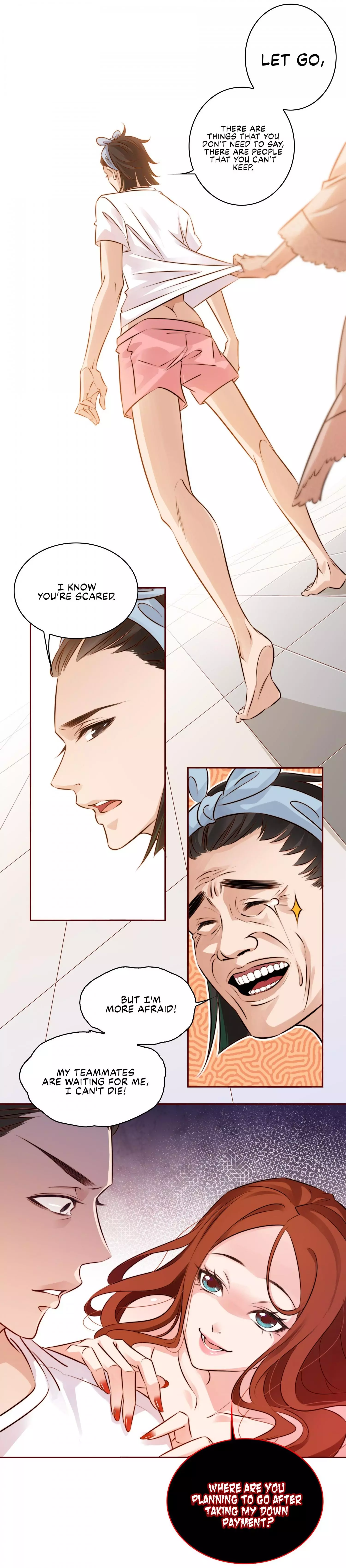 Manga page 16
