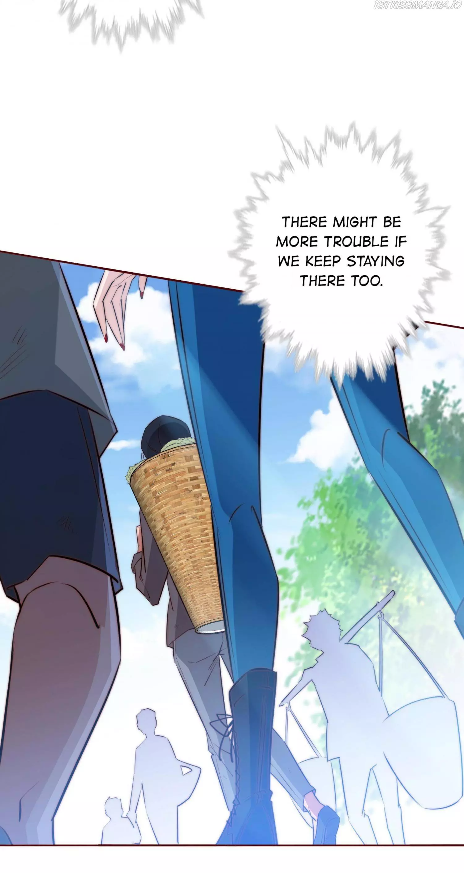 Manga page 29
