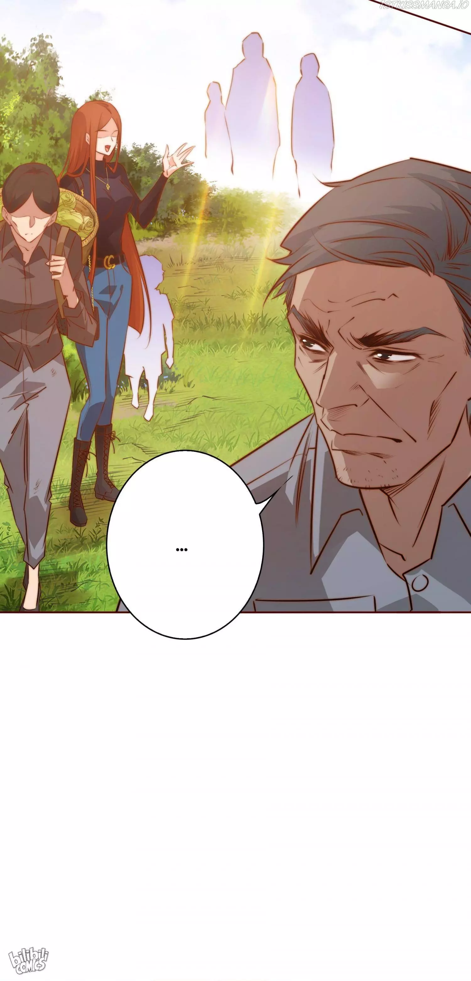 Manga page 36