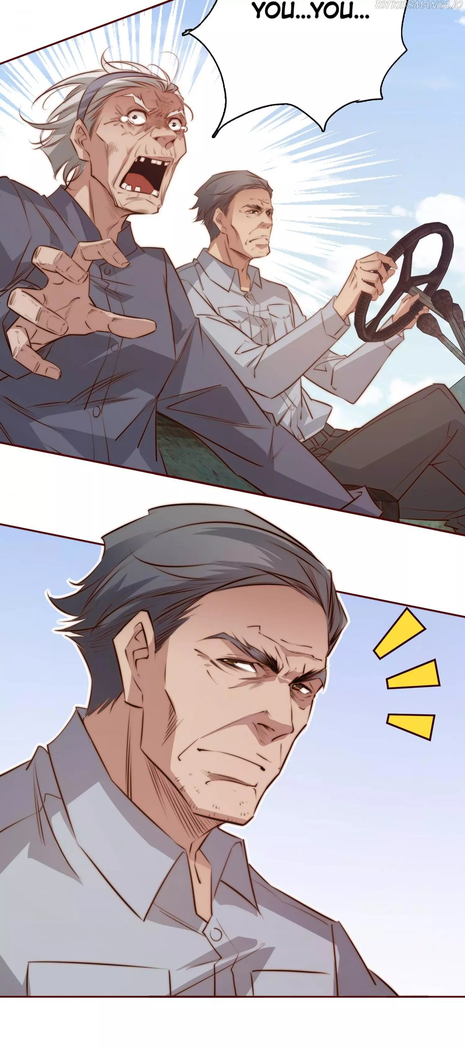 Manga page 34