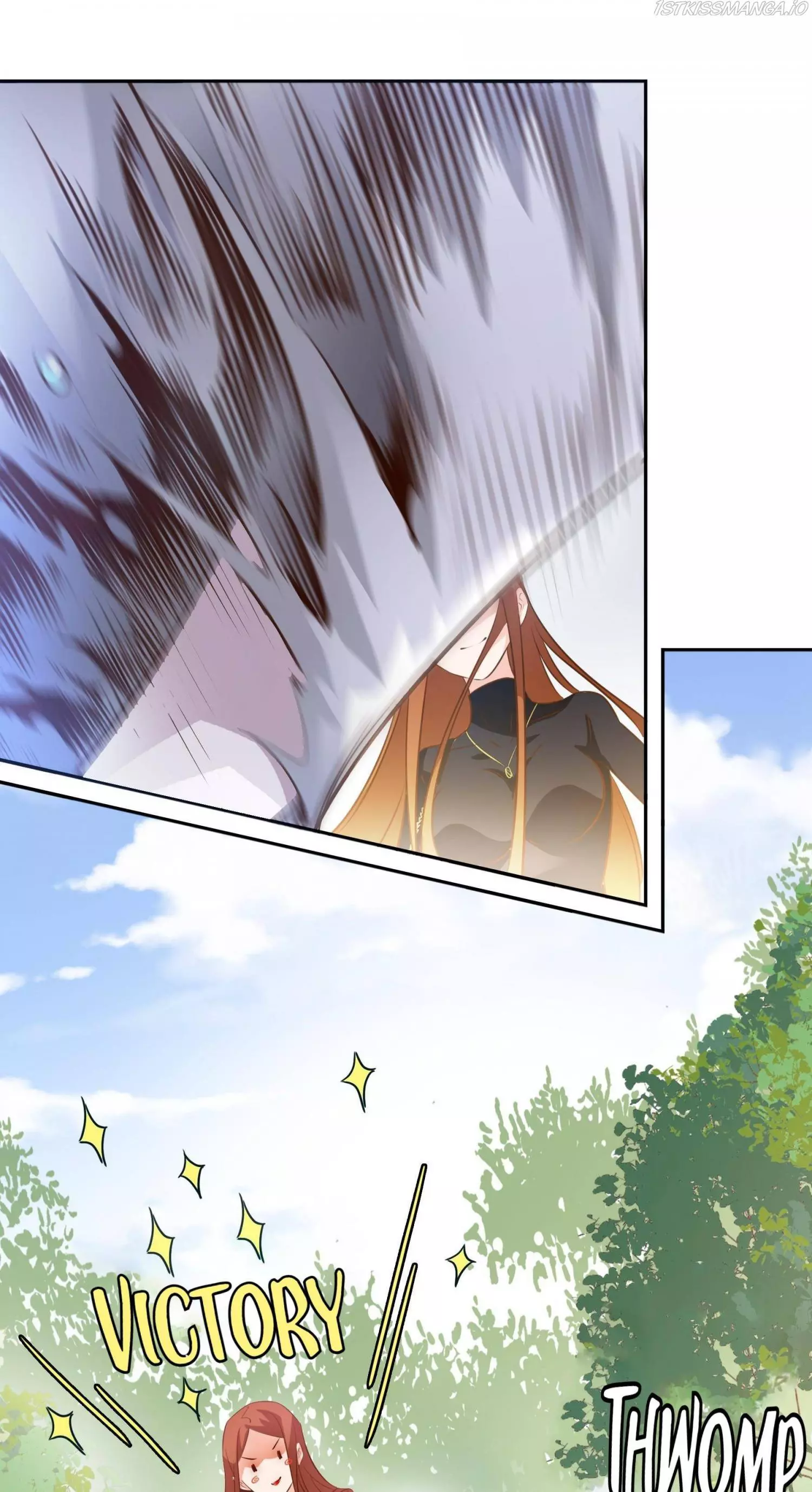Manga page 29