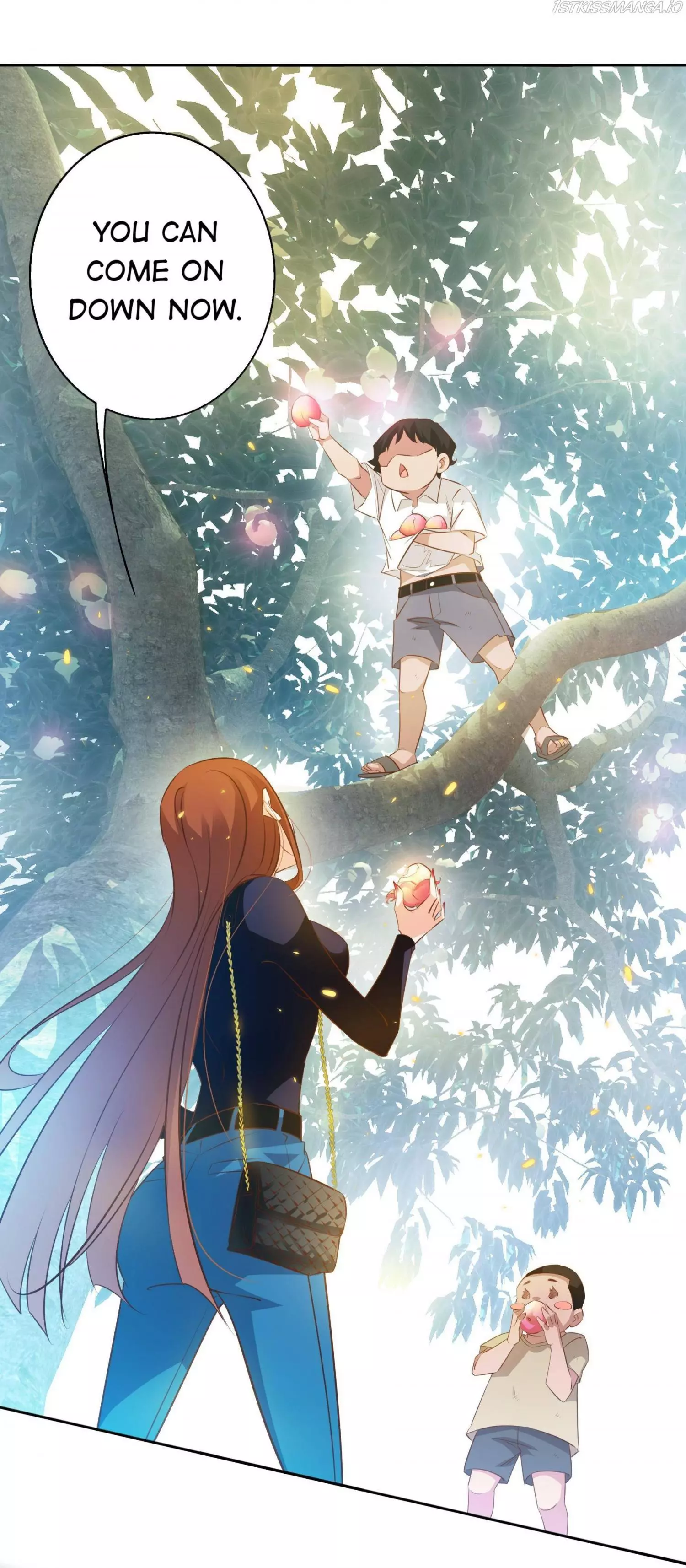 Manga page 12