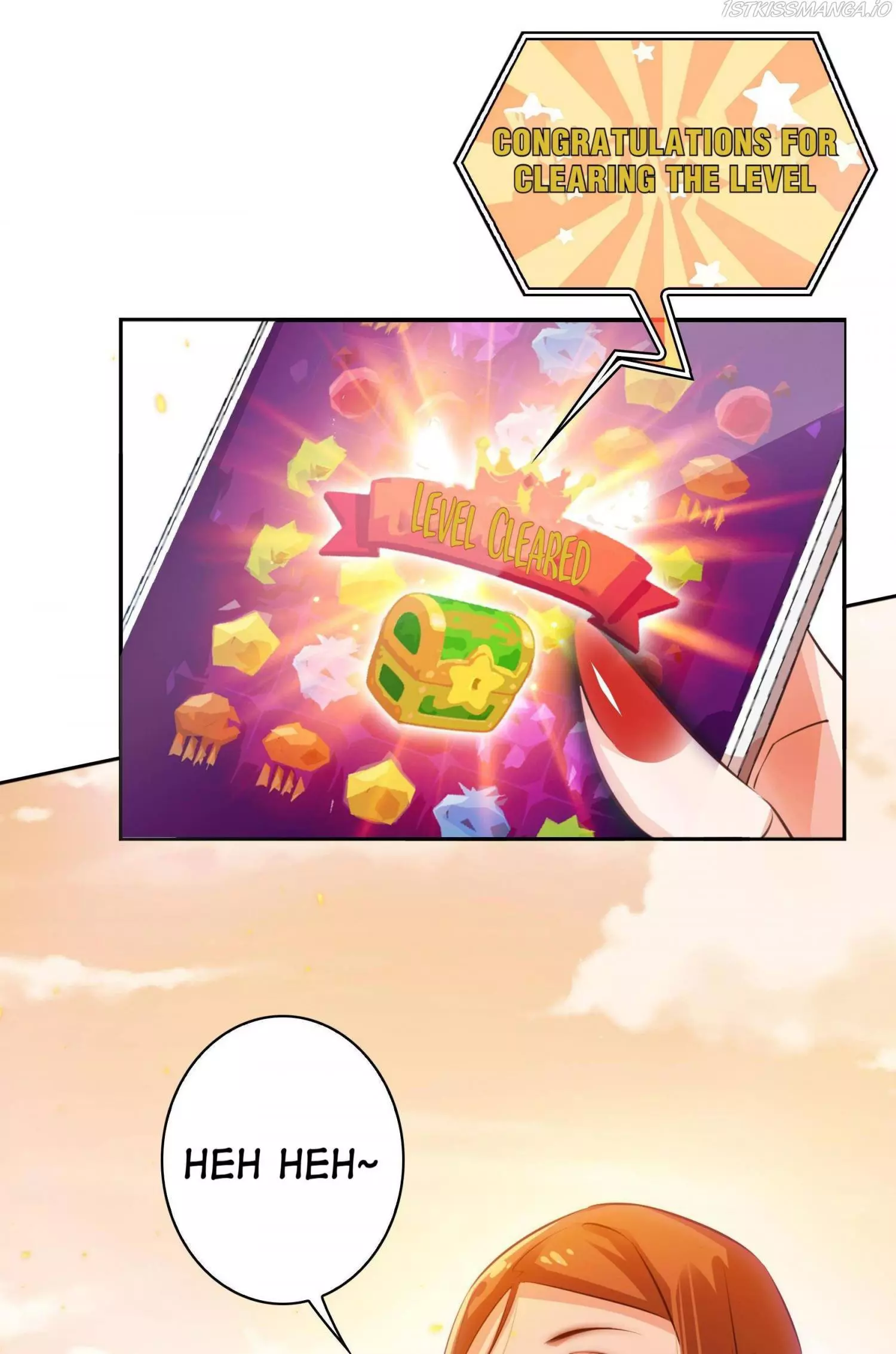 Manga page 37