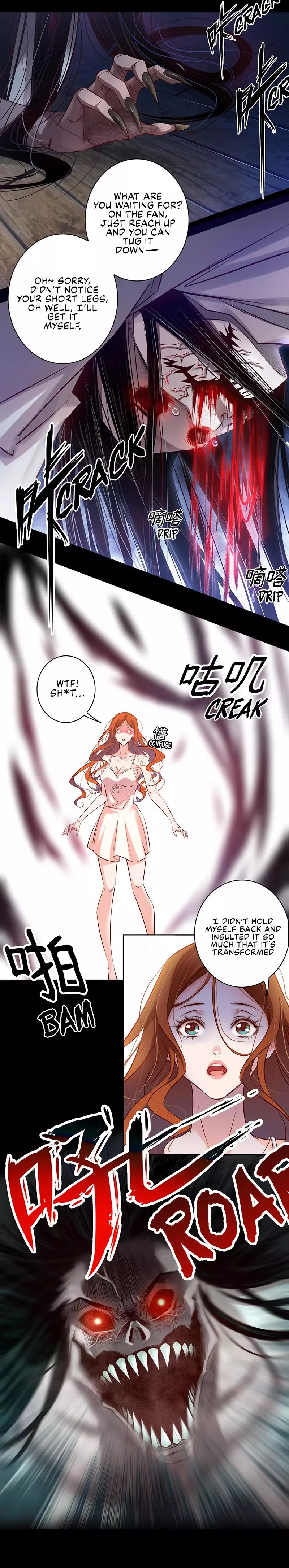 Manga page 13