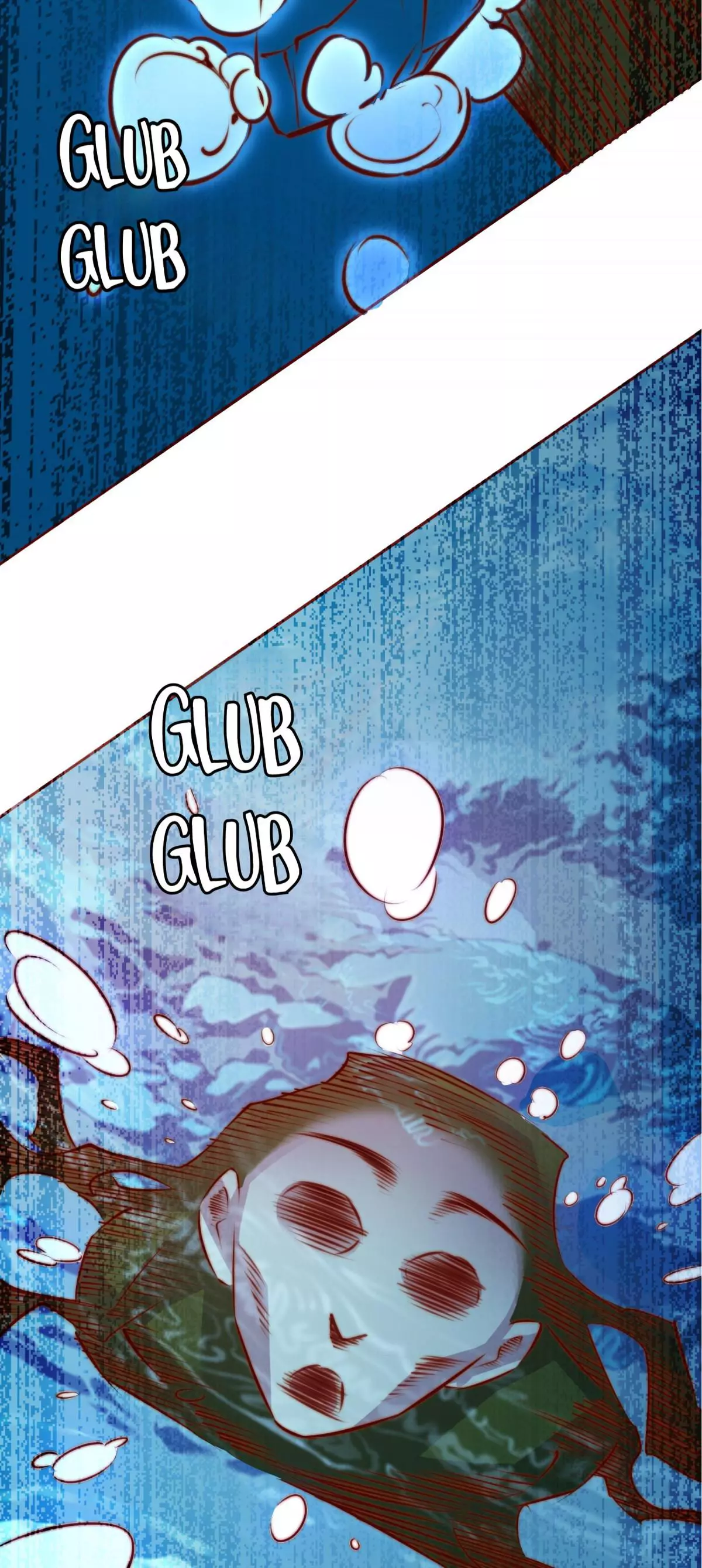 Manga page 42