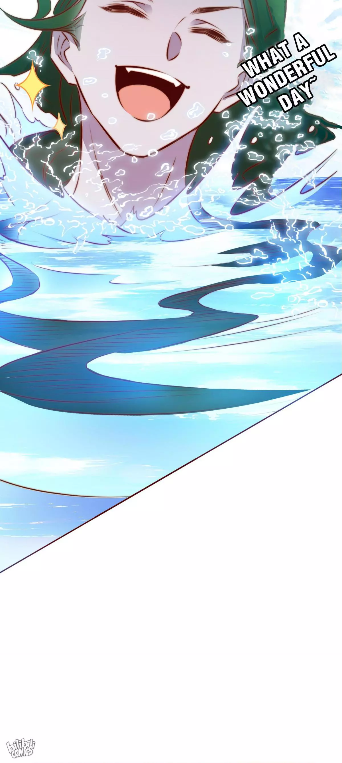 Manga page 44