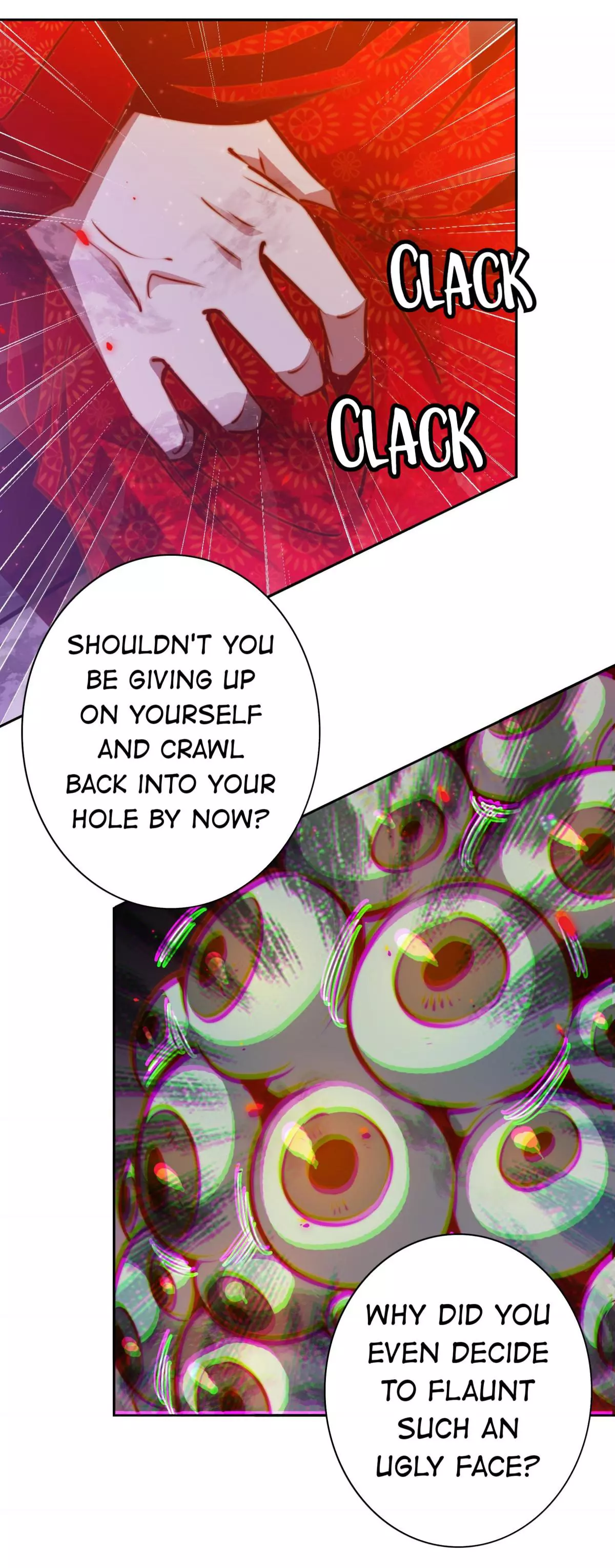 Manga page 23