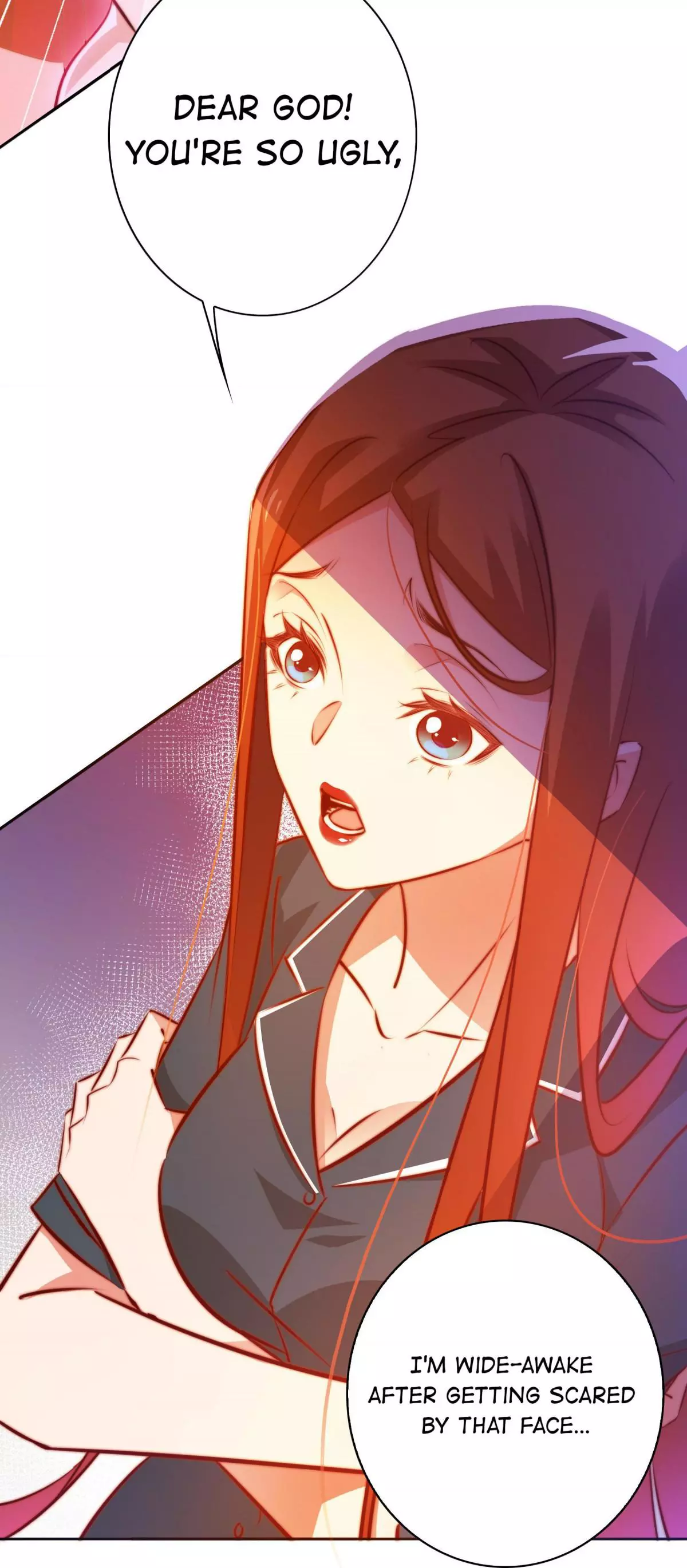 Manga page 25