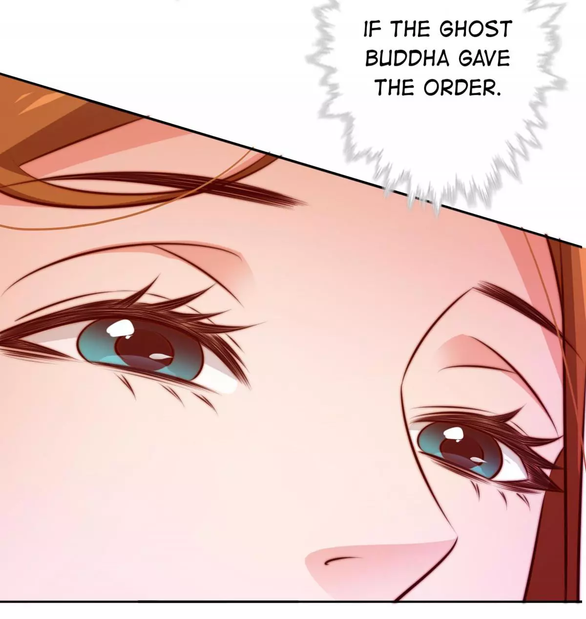 Manga page 37