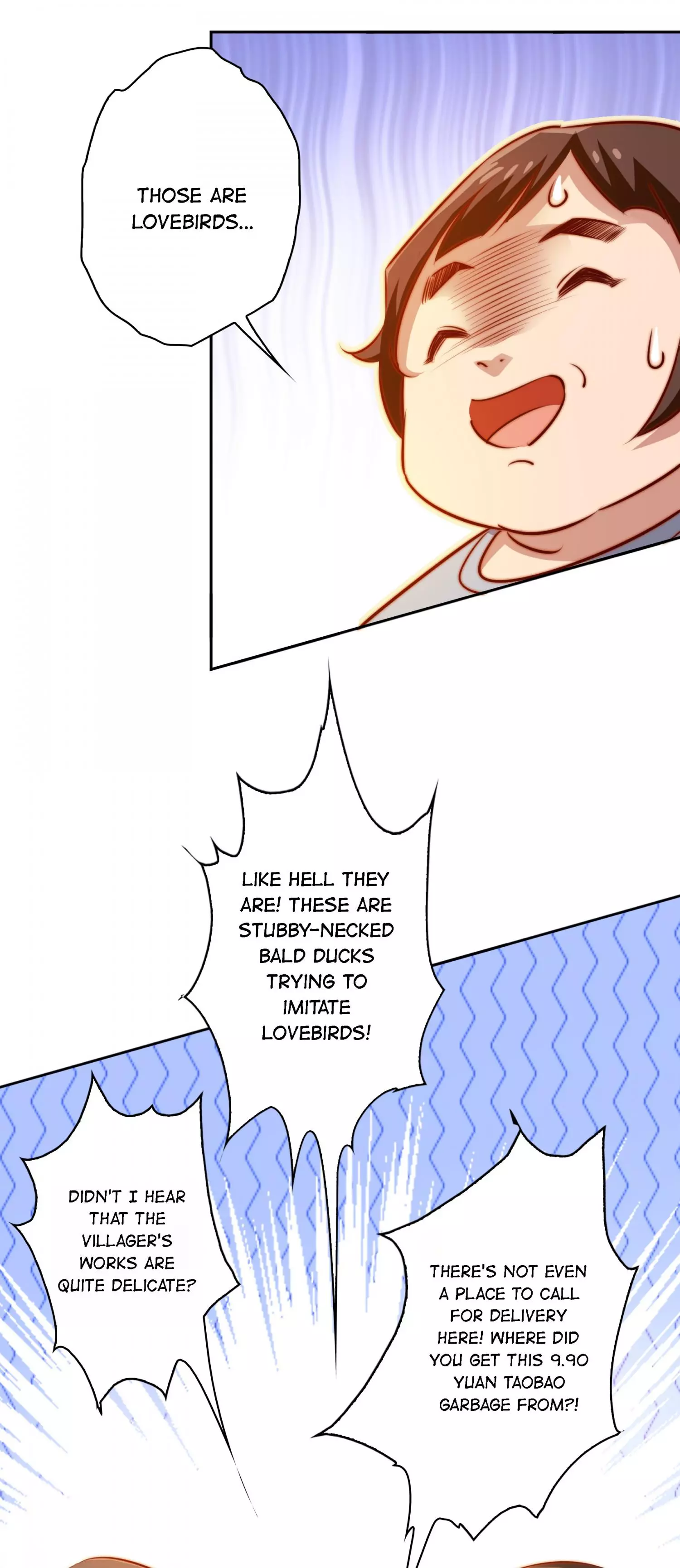 Manga page 26