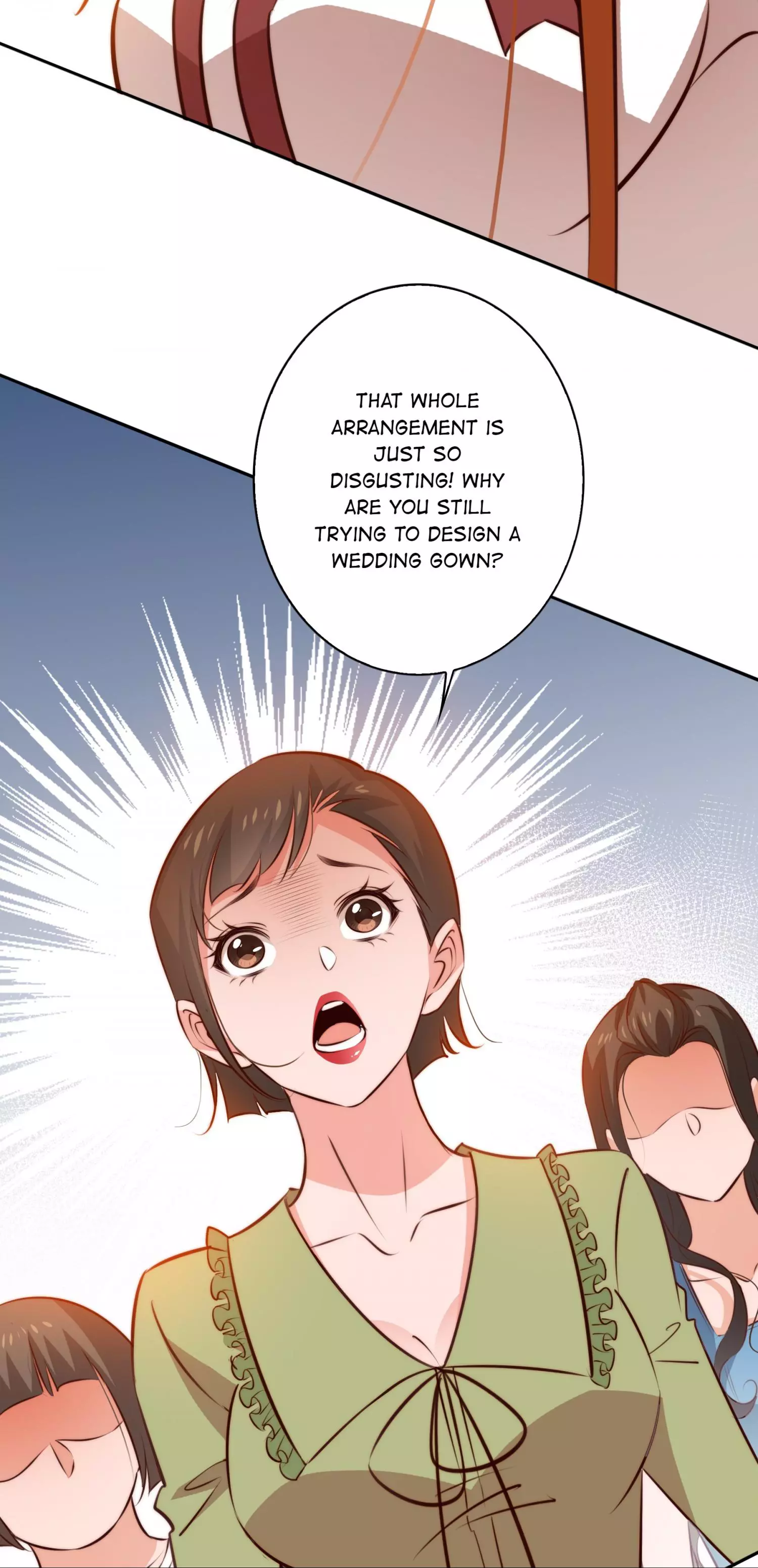 Manga page 45