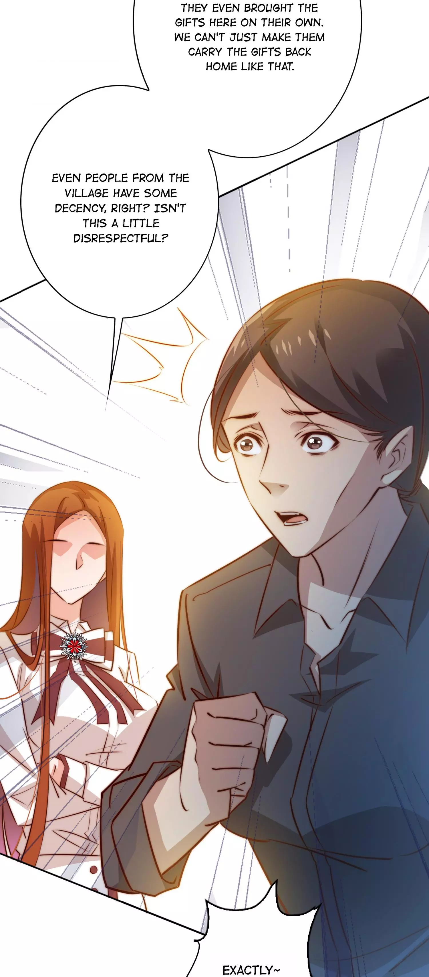 Manga page 16