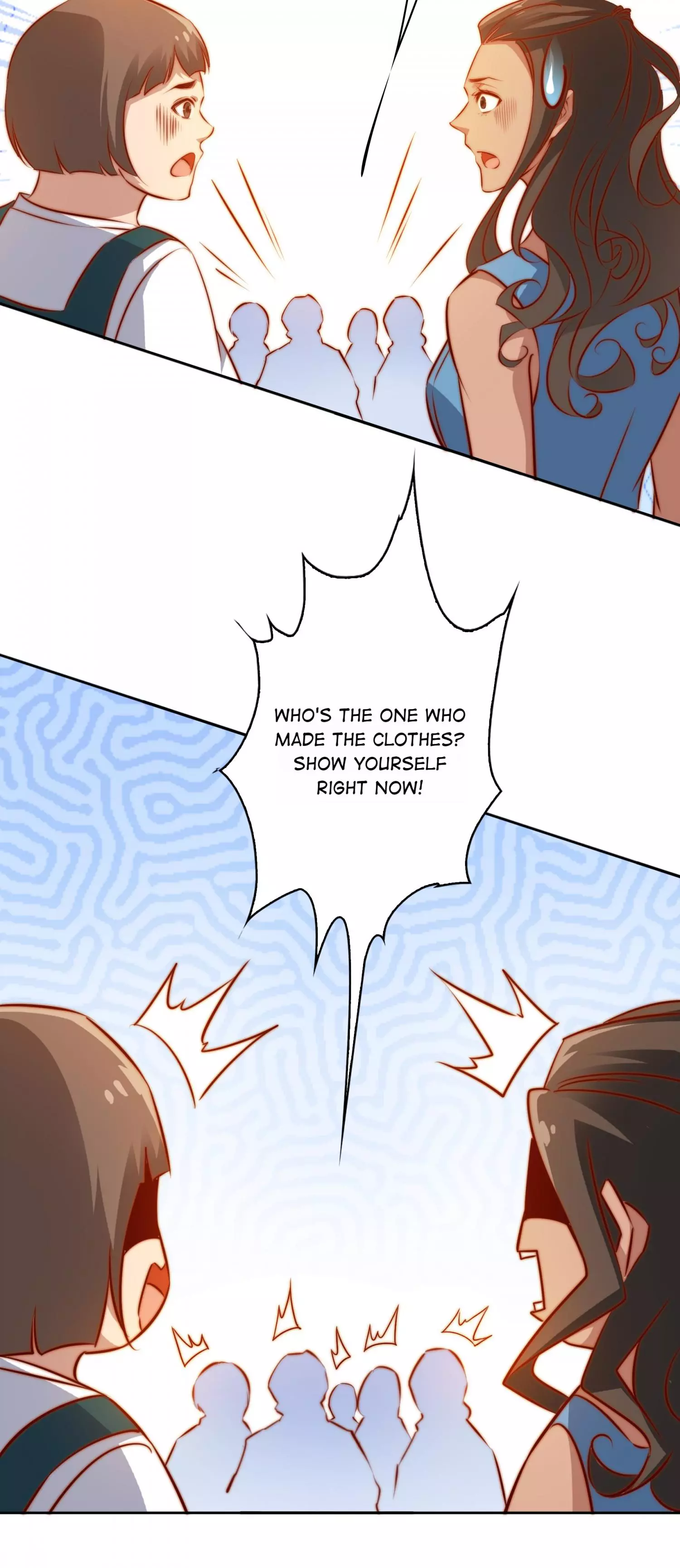 Manga page 27
