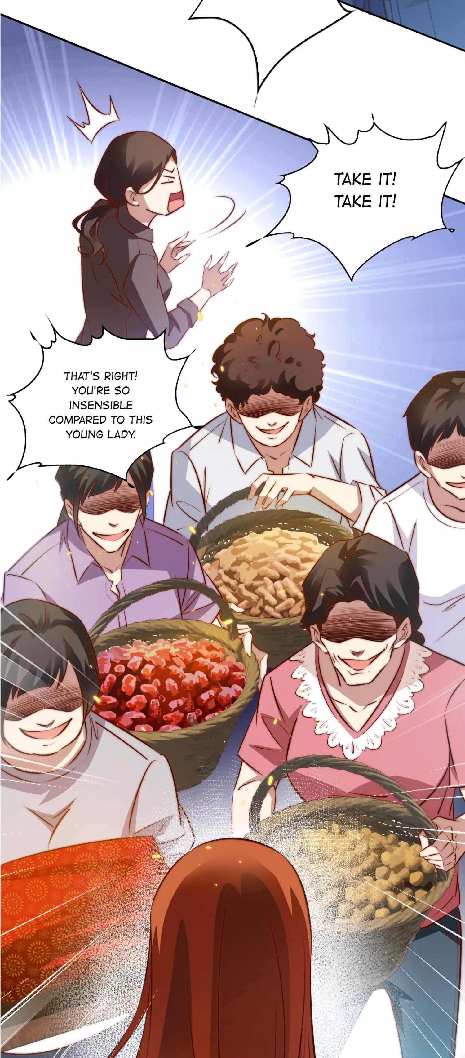 Manga page 17