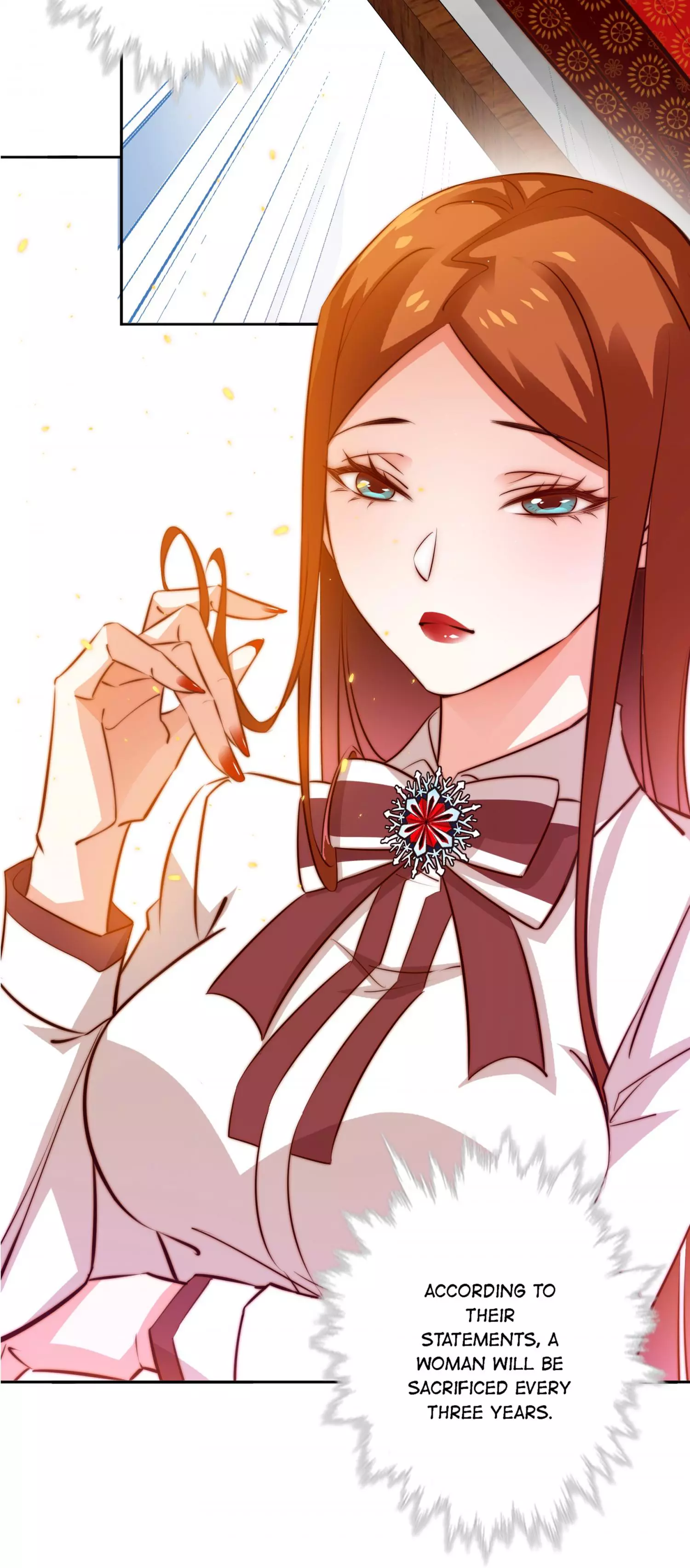 Manga page 19