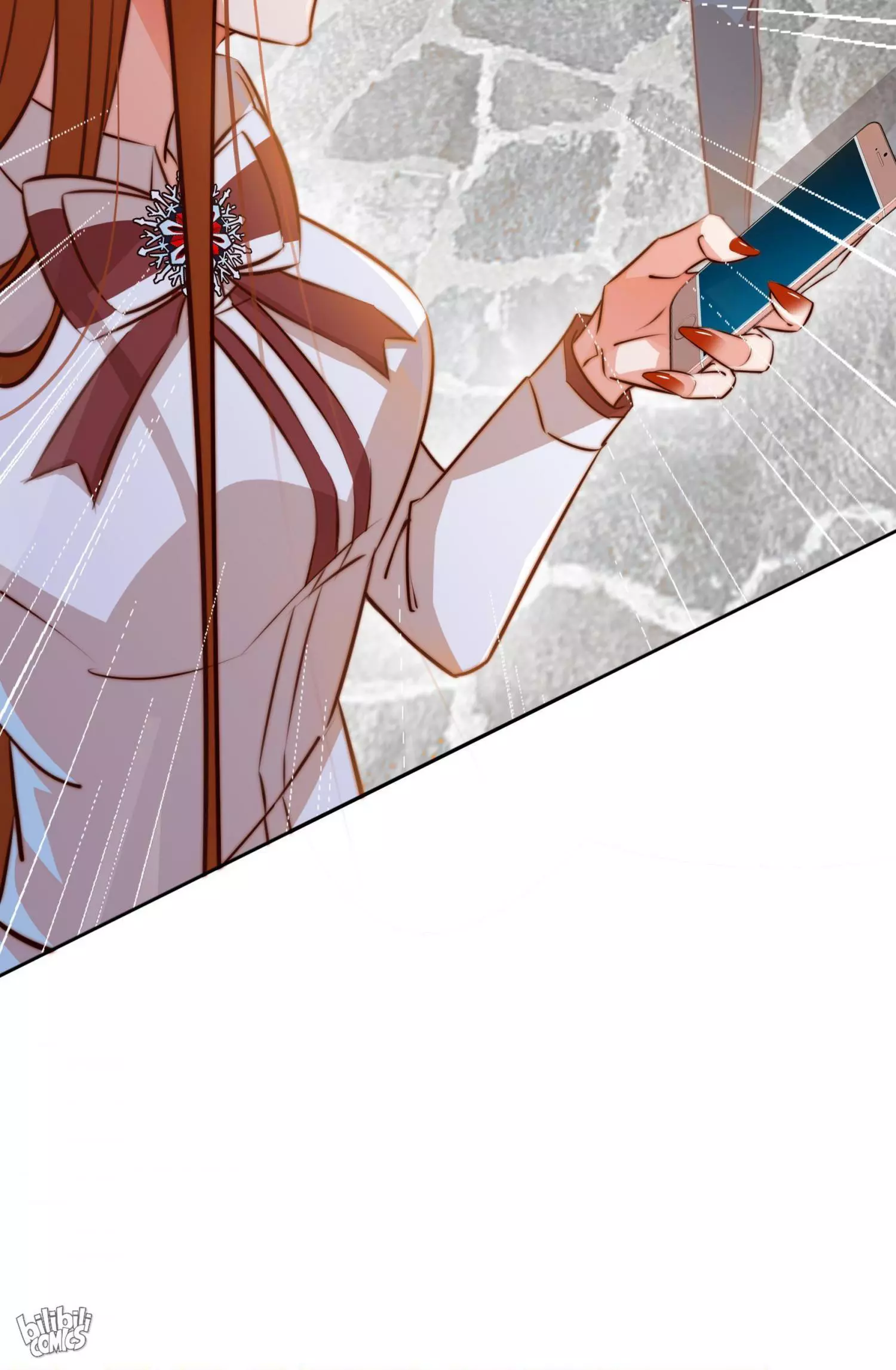 Manga page 49