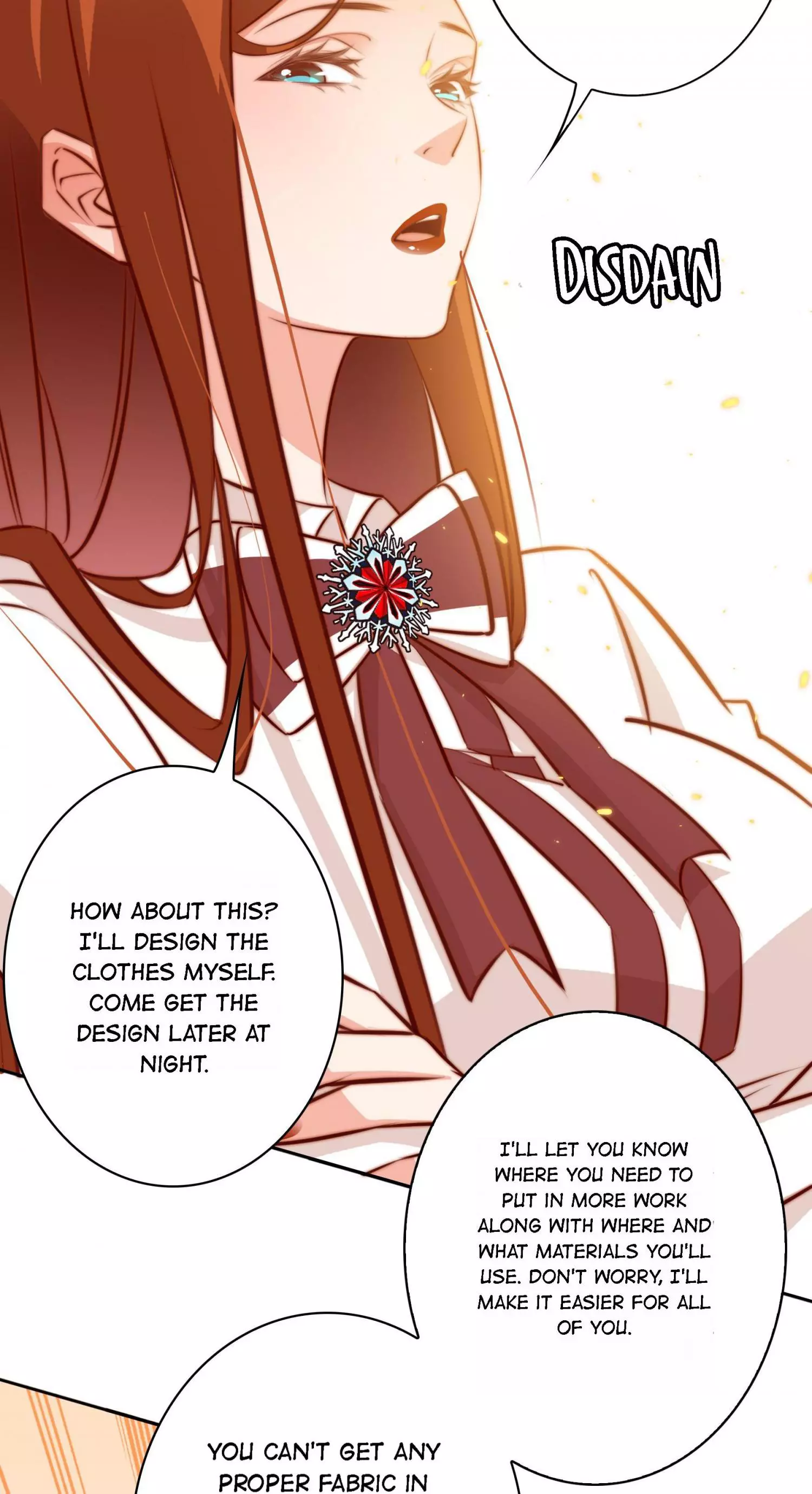 Manga page 29