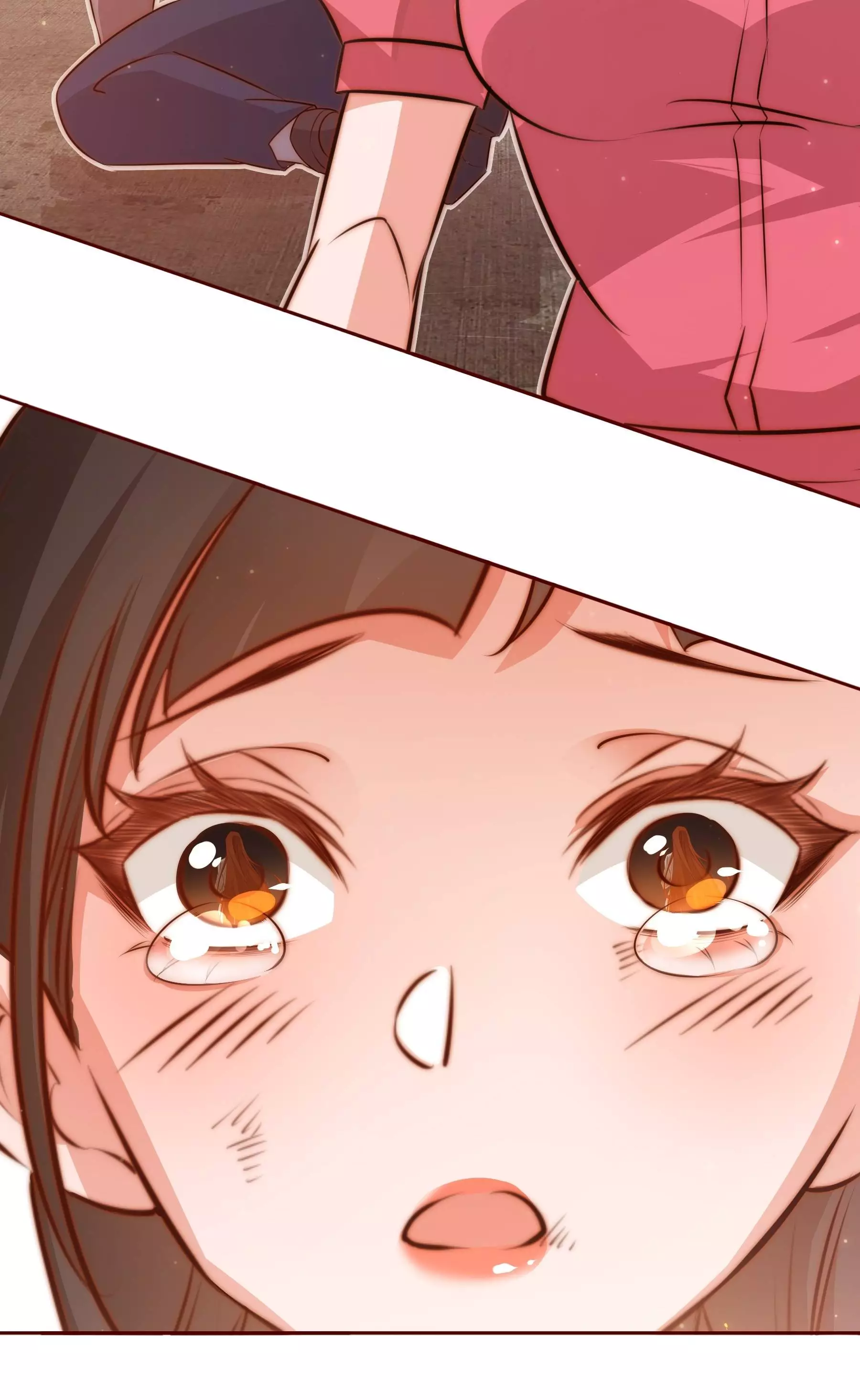 Manga page 47