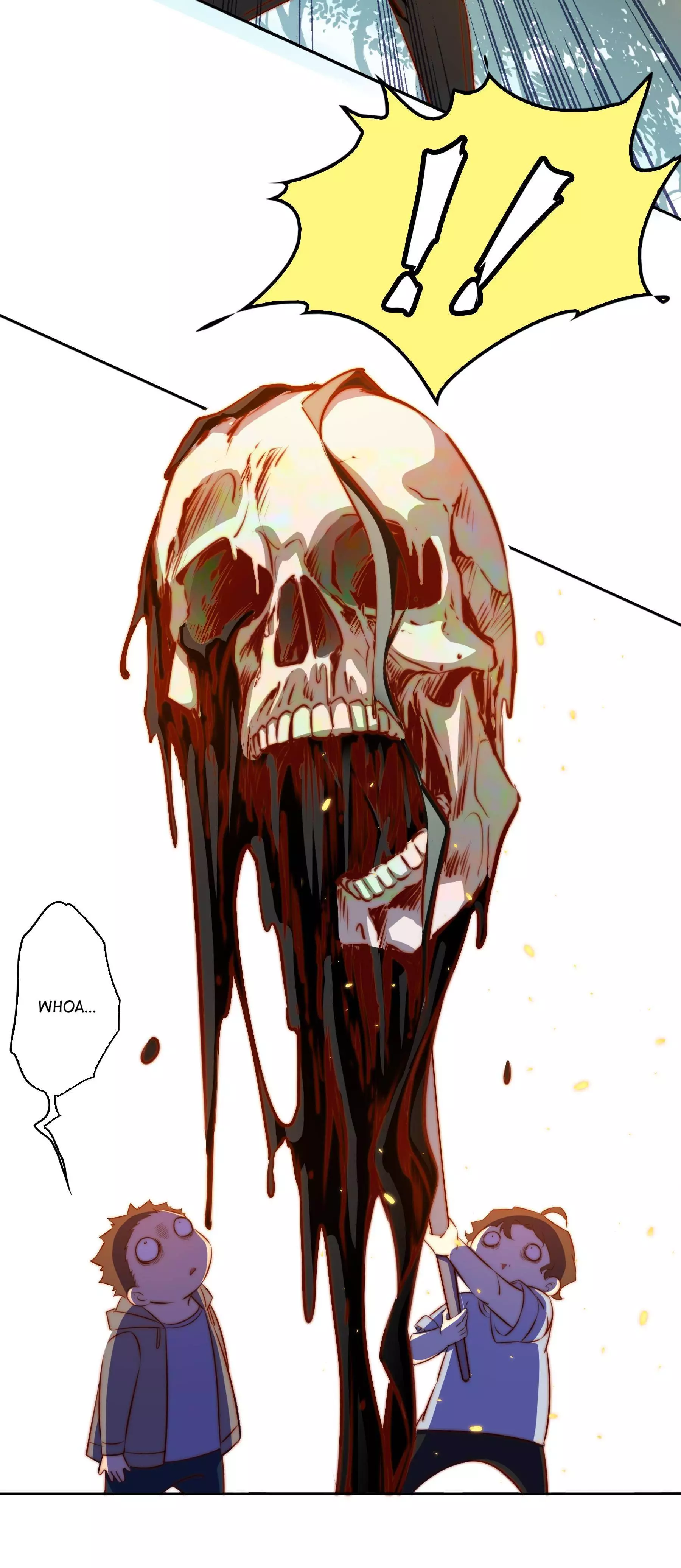 Manga page 12