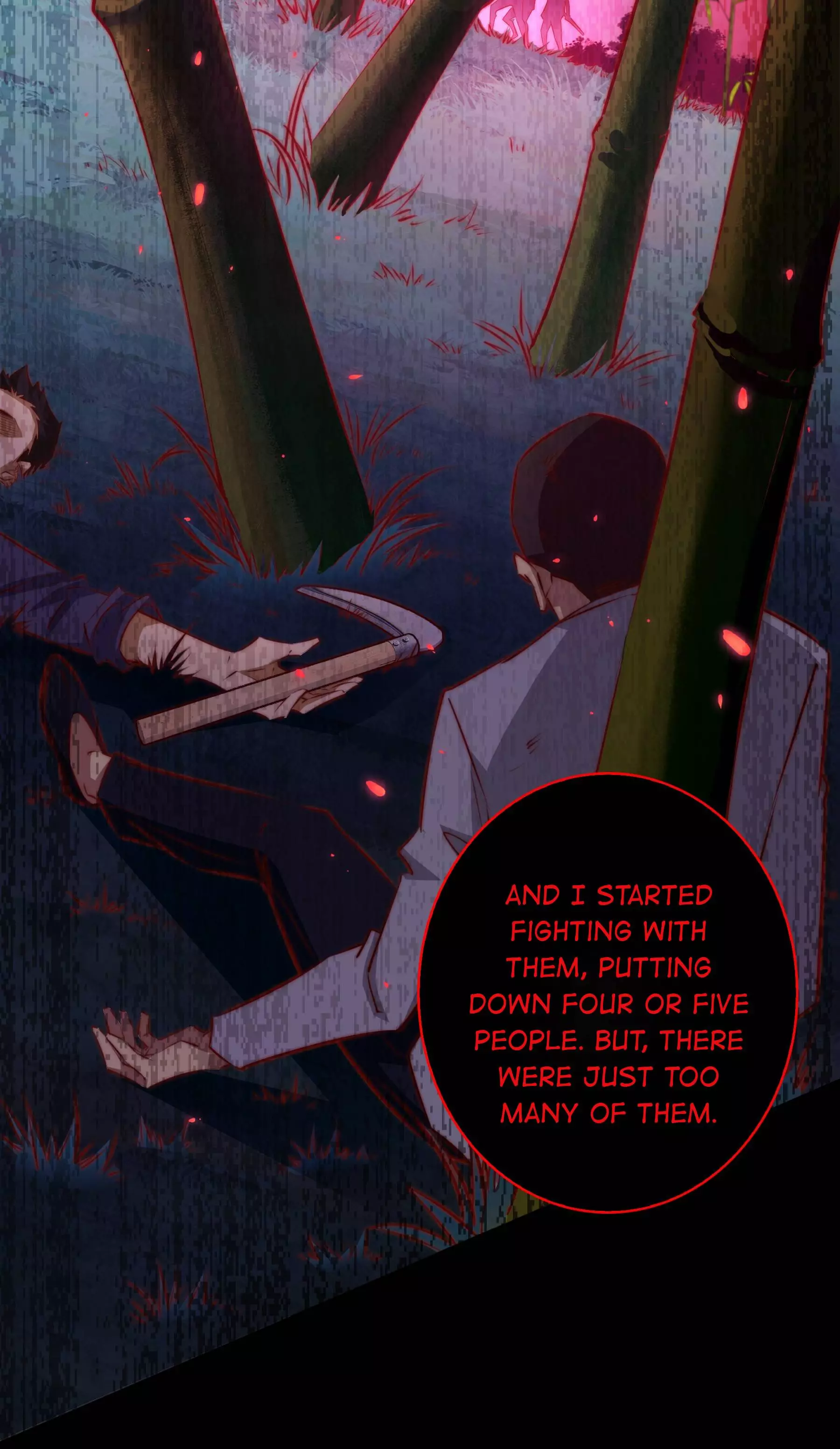 Manga page 18
