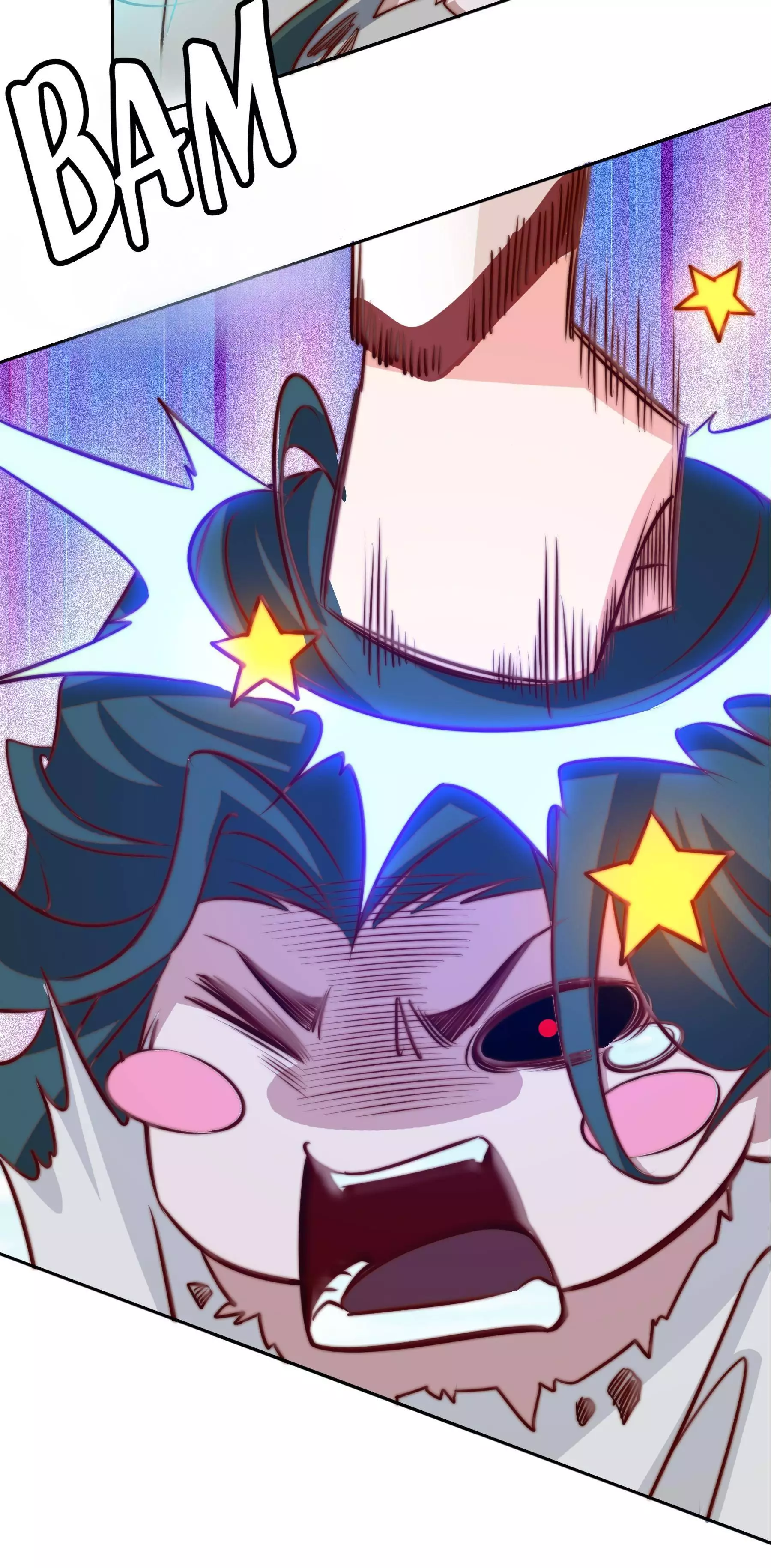 Manga page 26