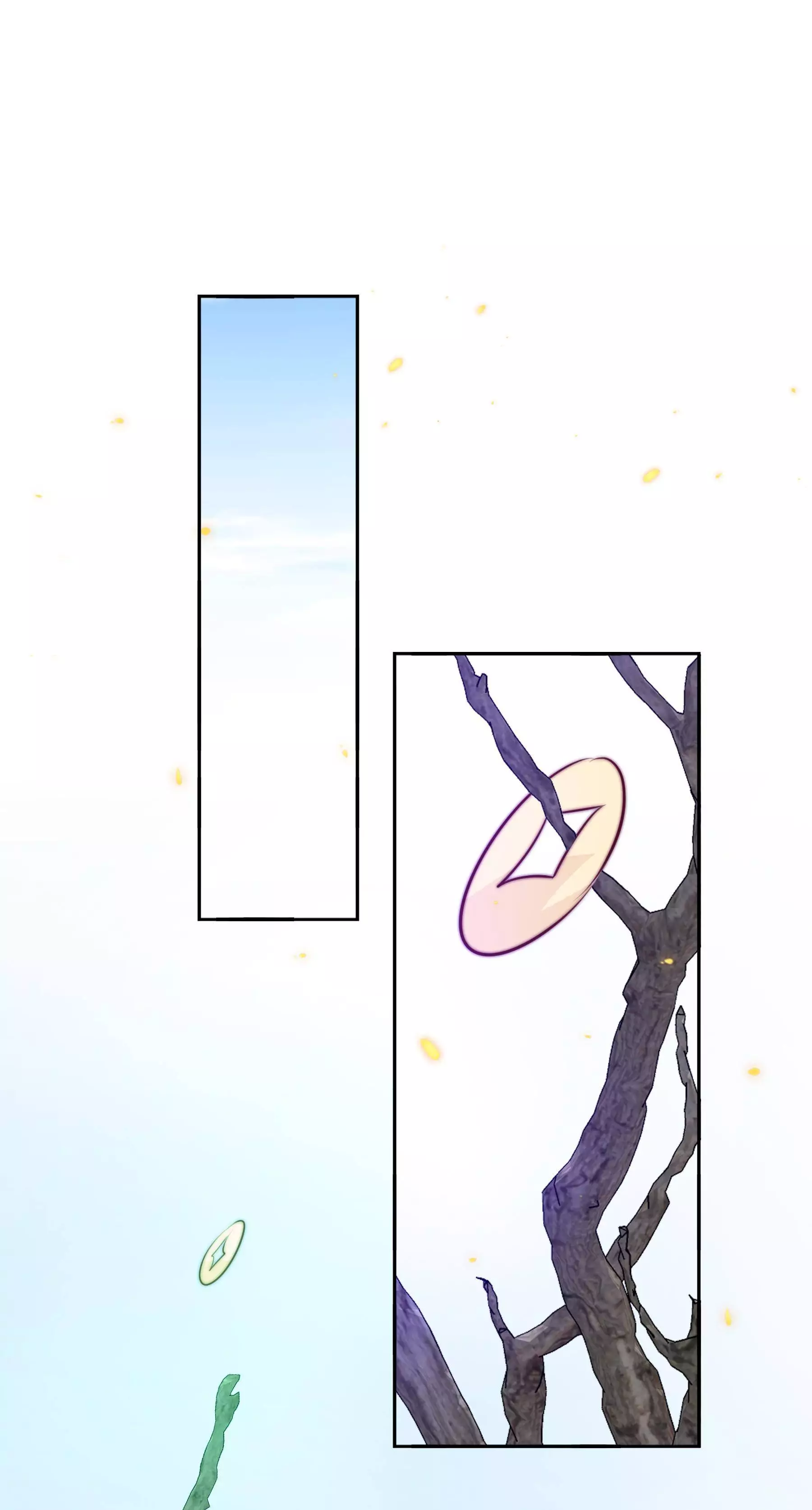 Manga page 35