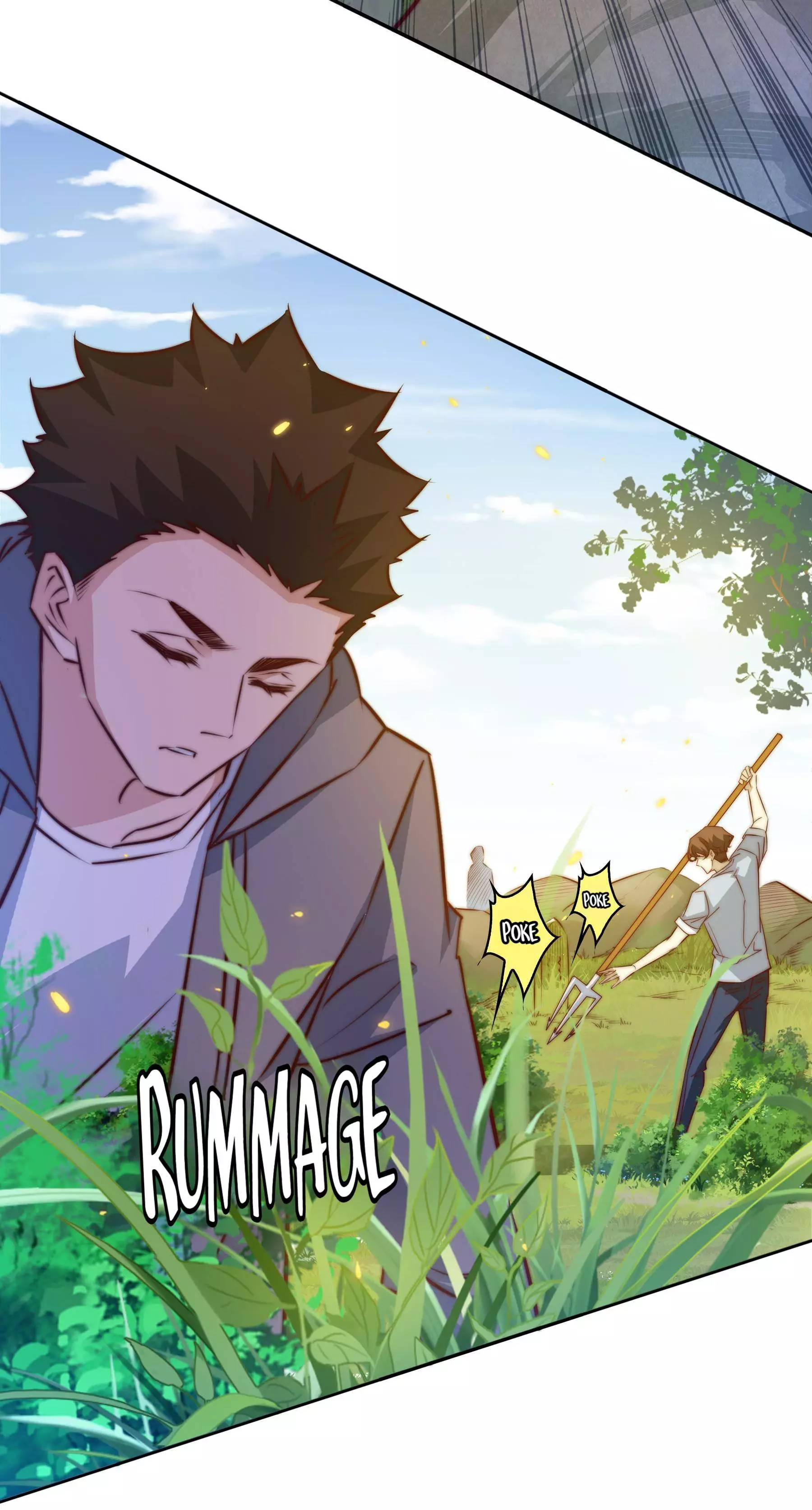 Manga page 37